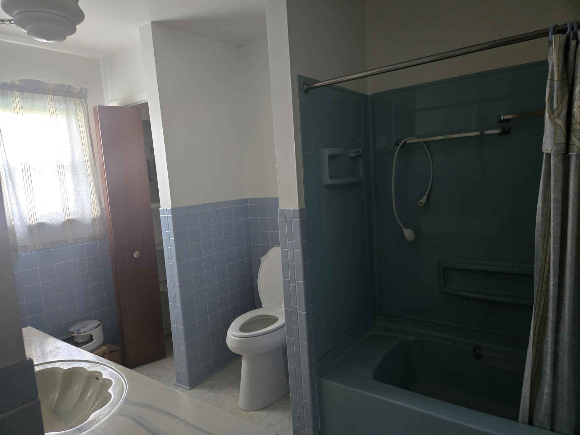 14134 N Holly Road, Holly, MI 48442 — Photo 13