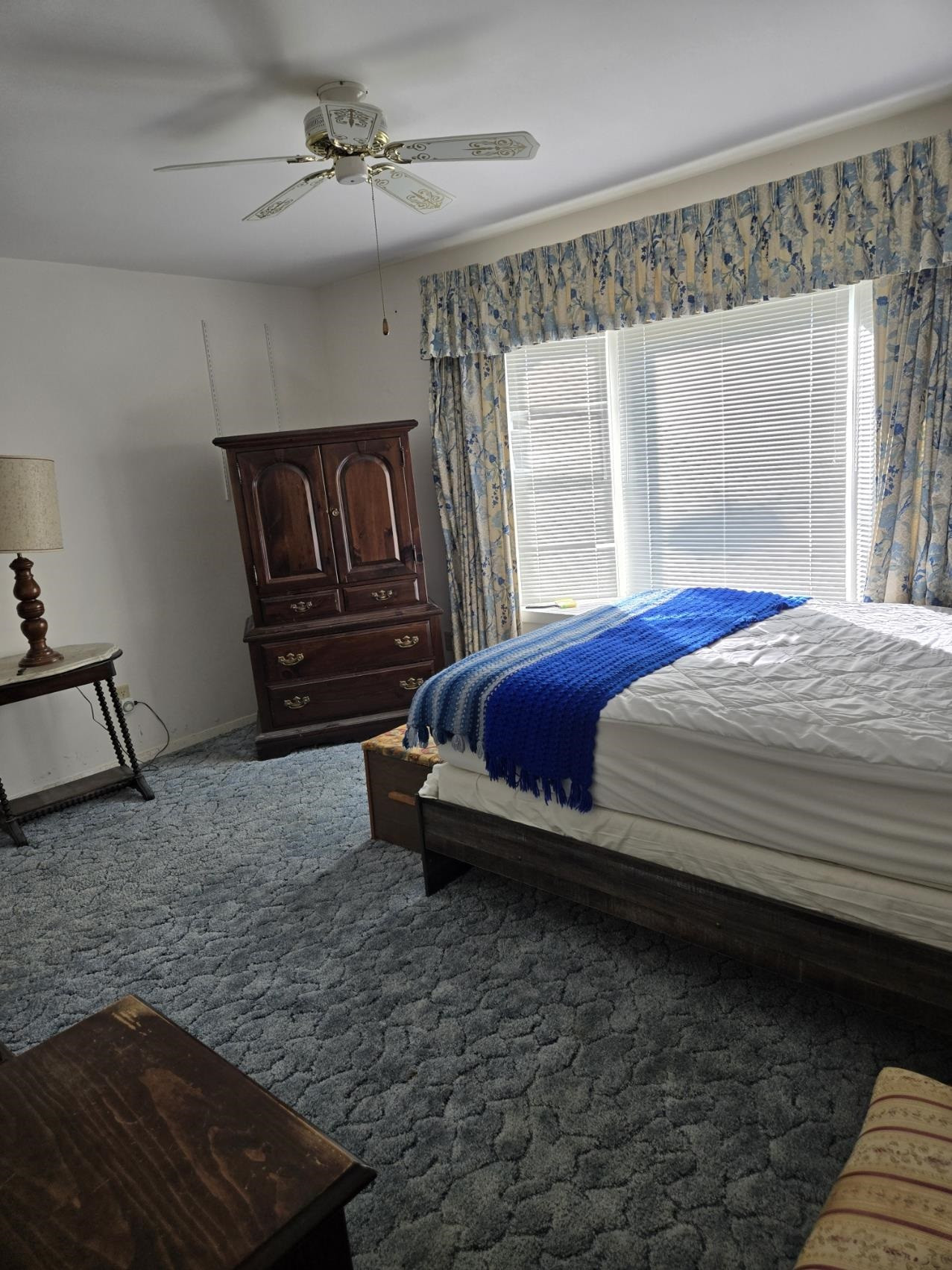 14134 N Holly Road, Holly, MI 48442 — Photo 14