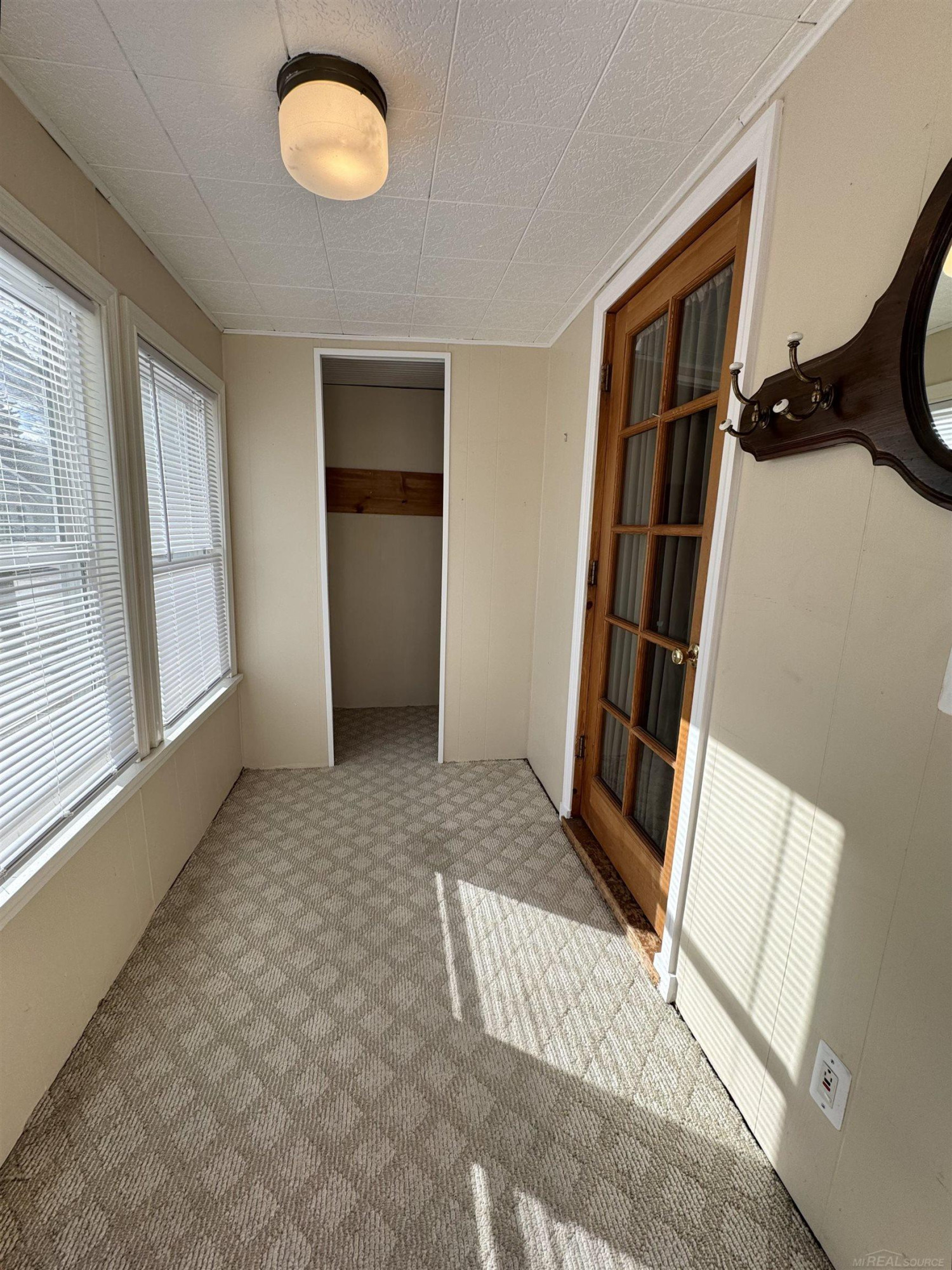 22017 Rosedale Street, Saint Clair Shores, MI 48080 — Photo 7