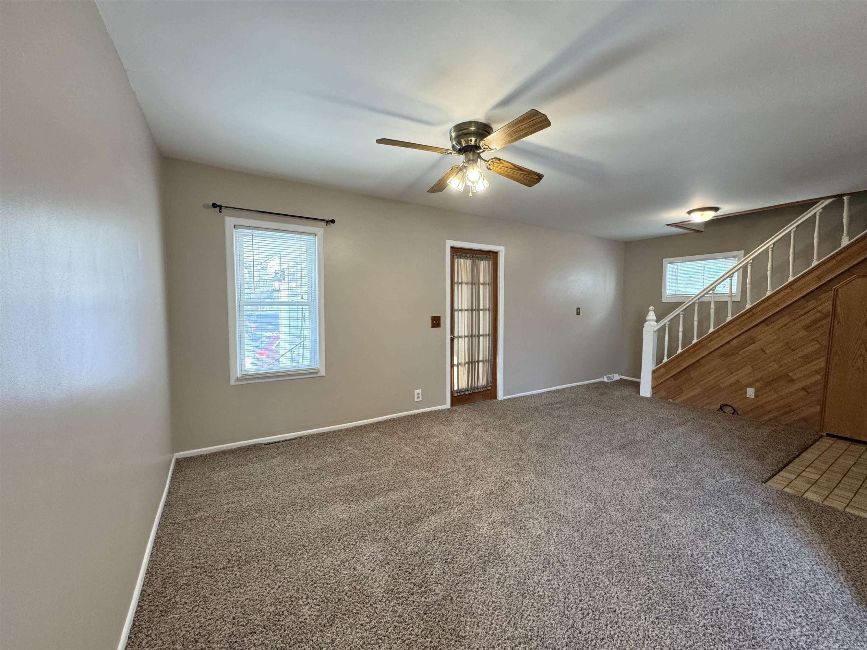 22017 Rosedale Street, Saint Clair Shores, MI 48080 — Photo 8