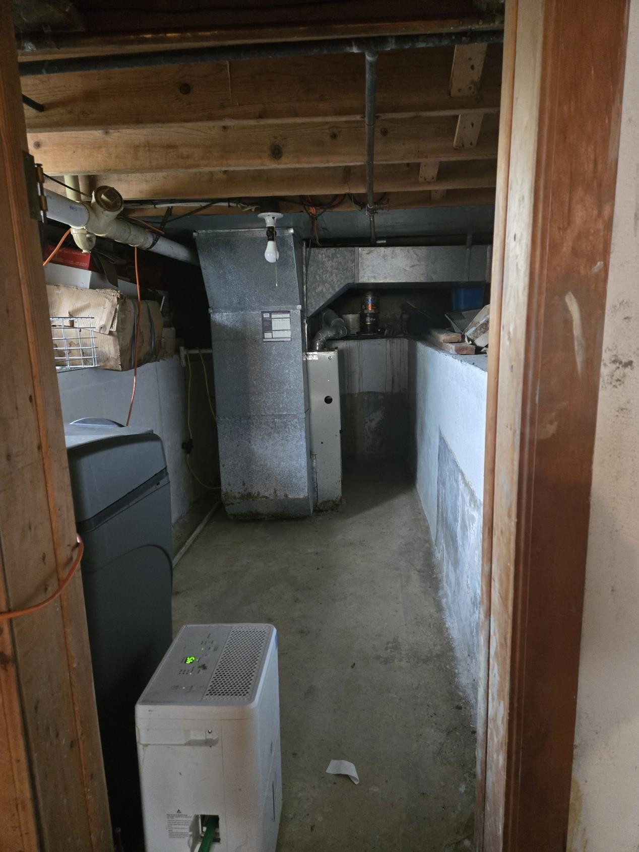14134 N Holly Road, Holly, MI 48442 — Photo 17