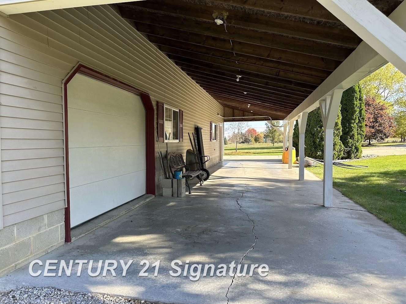 4014 S Duffield Road, MI 48449 — Photo 39