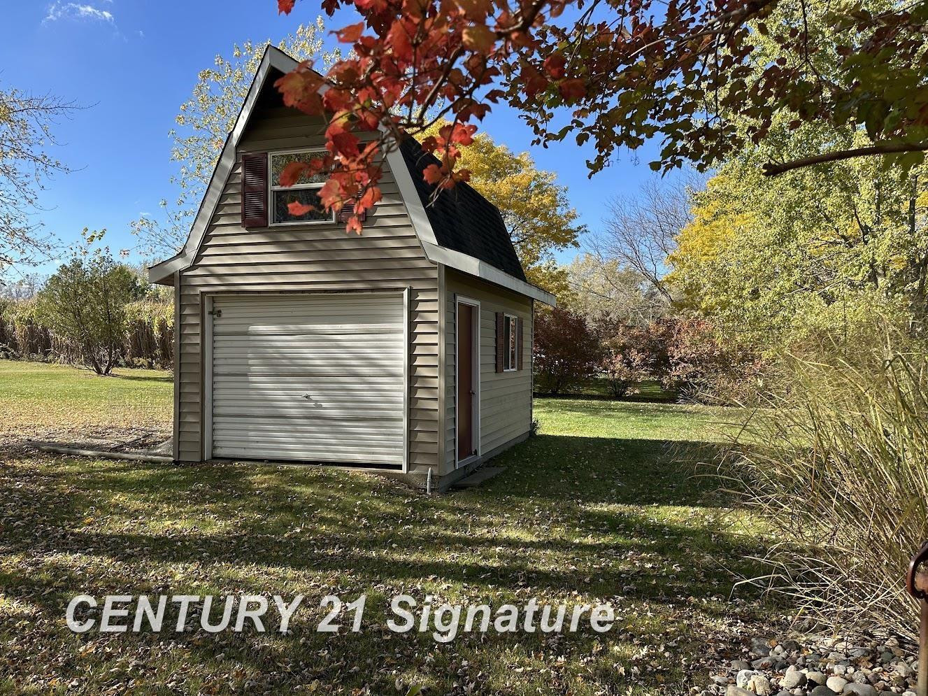 4014 S Duffield Road, MI 48449 — Photo 40