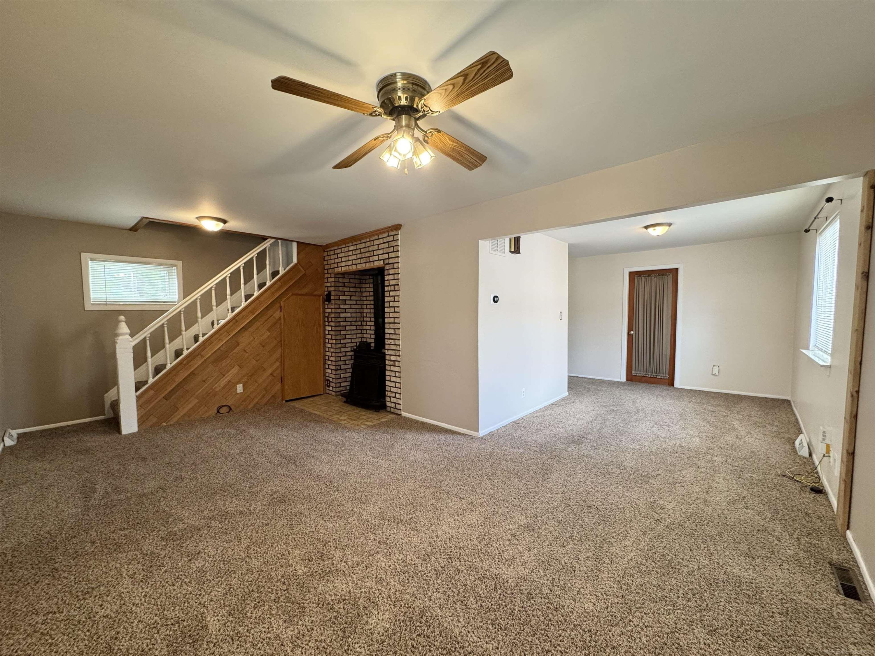 22017 Rosedale Street, Saint Clair Shores, MI 48080 — Photo 9