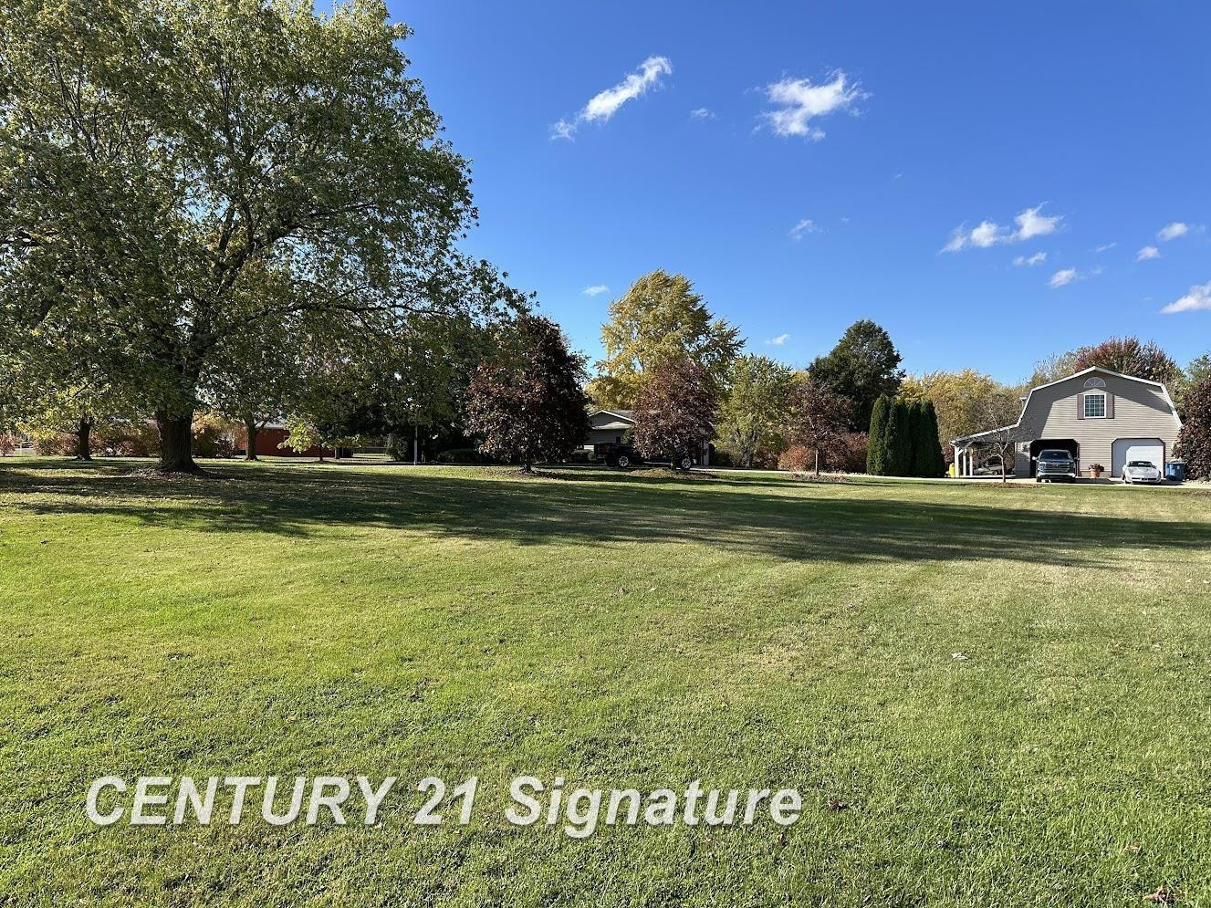 4014 S Duffield Road, MI 48449 — Photo 43