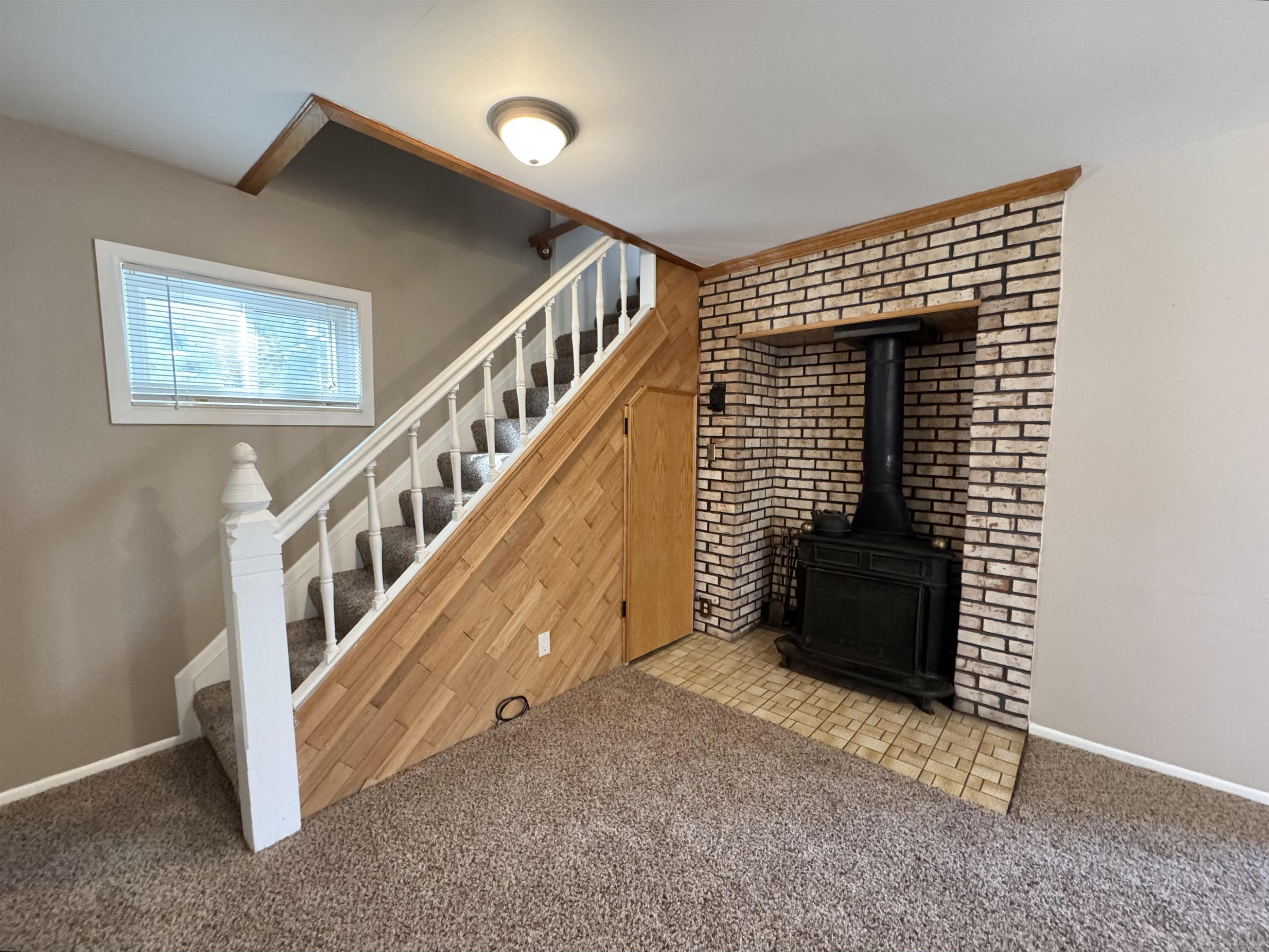 22017 Rosedale Street, Saint Clair Shores, MI 48080 — Photo 10