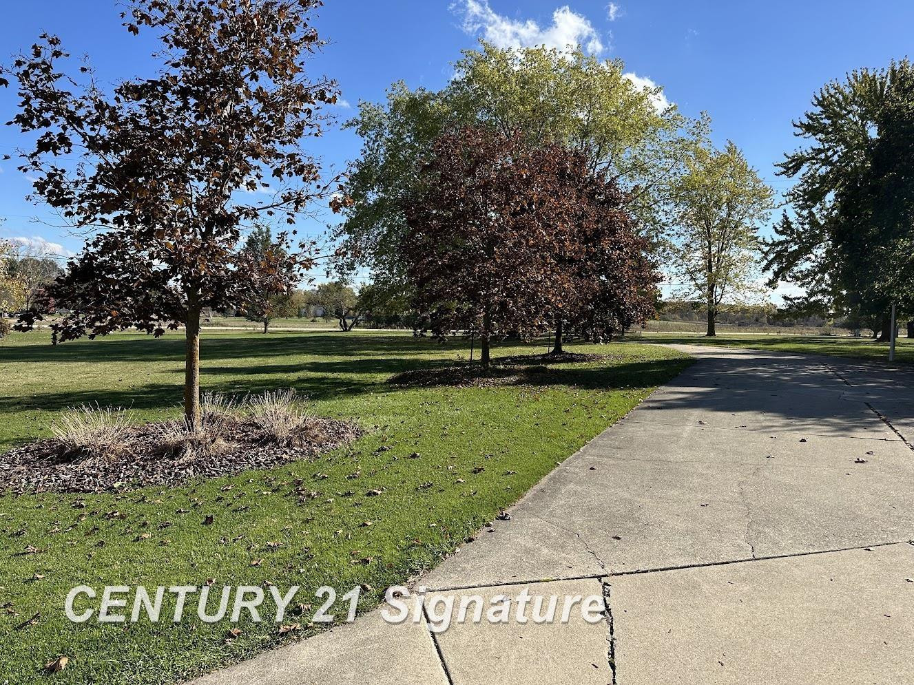 4014 S Duffield Road, MI 48449 — Photo 44