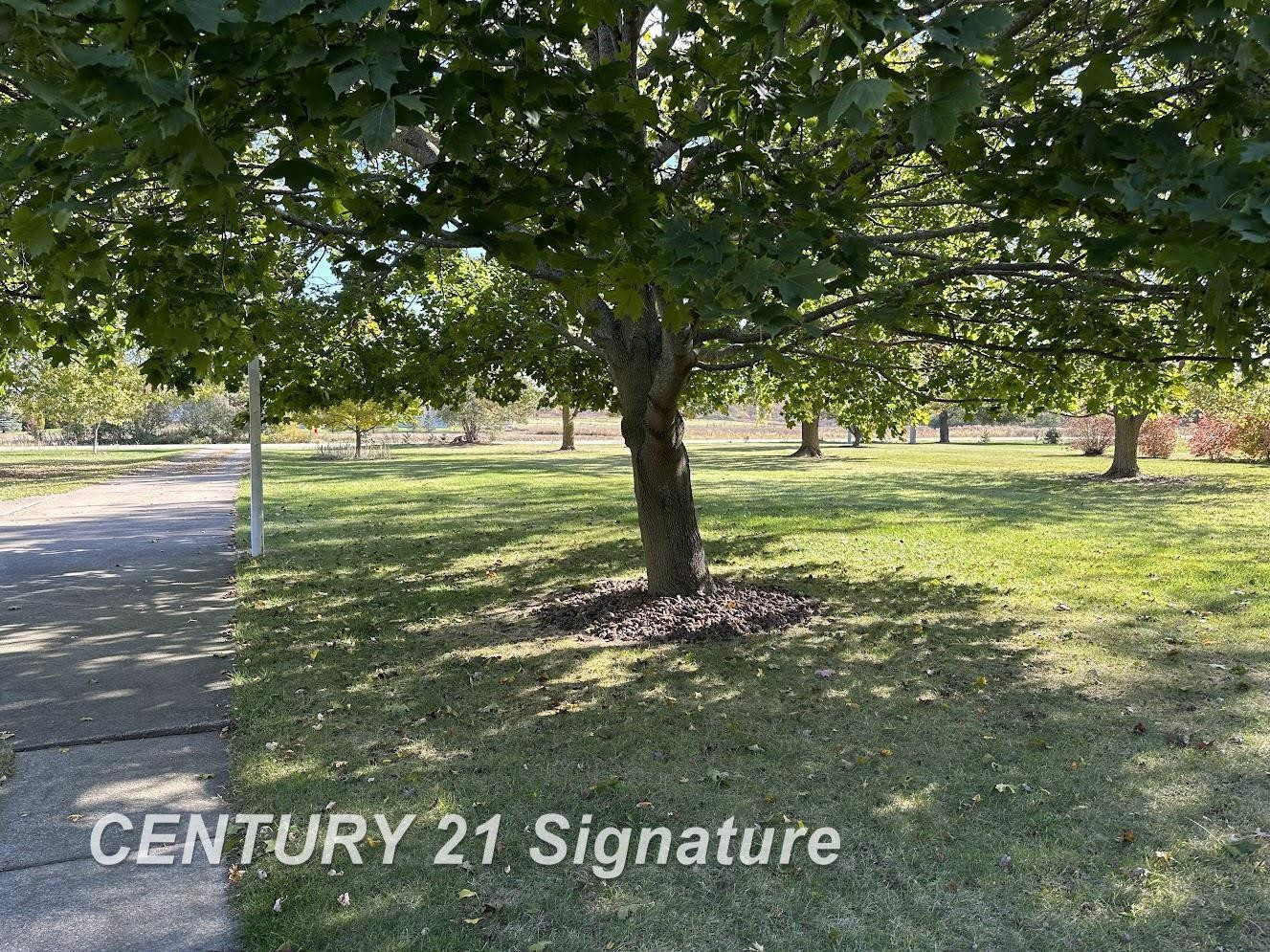 4014 S Duffield Road, MI 48449 — Photo 45