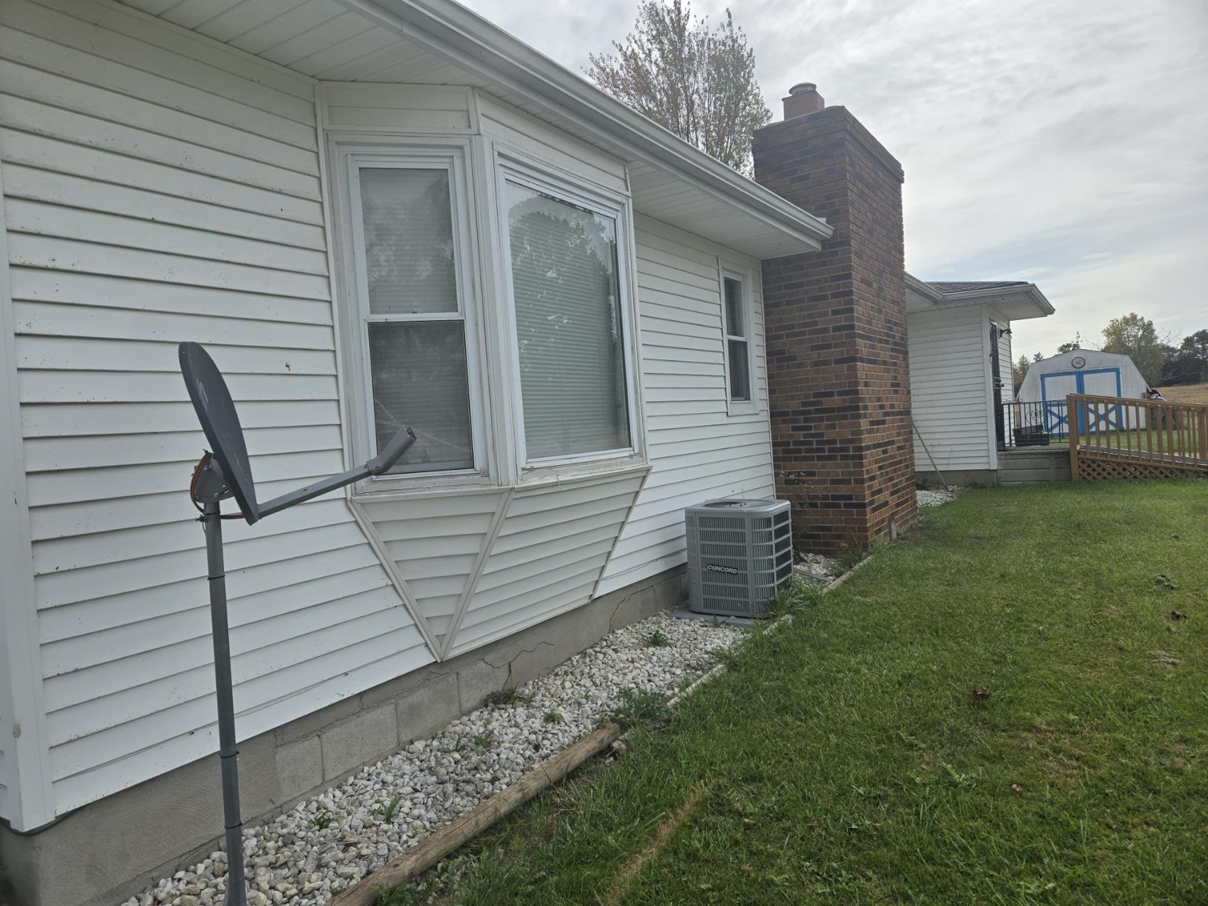 14134 N Holly Road, Holly, MI 48442 — Photo 22