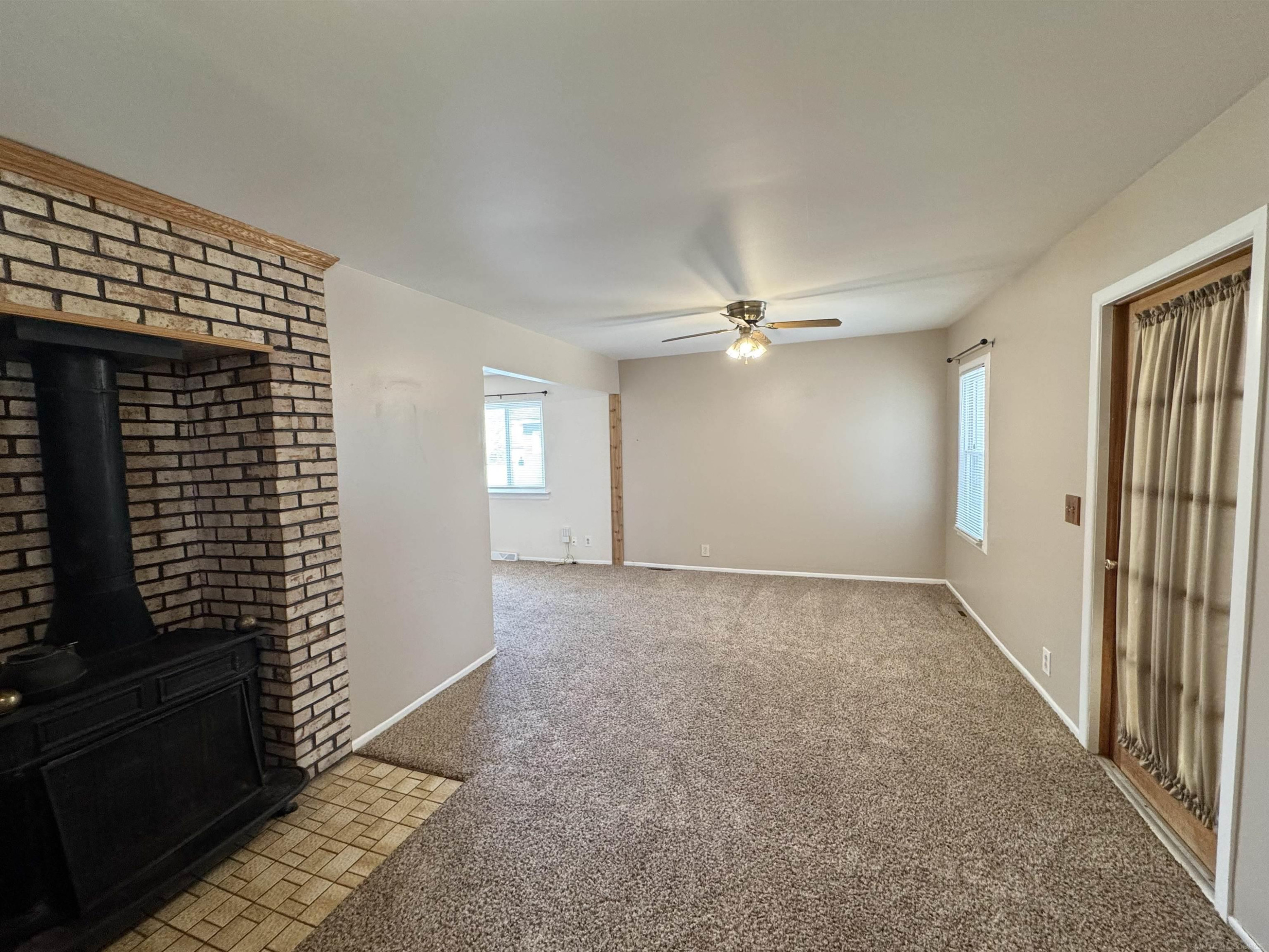 22017 Rosedale Street, Saint Clair Shores, MI 48080 — Photo 11