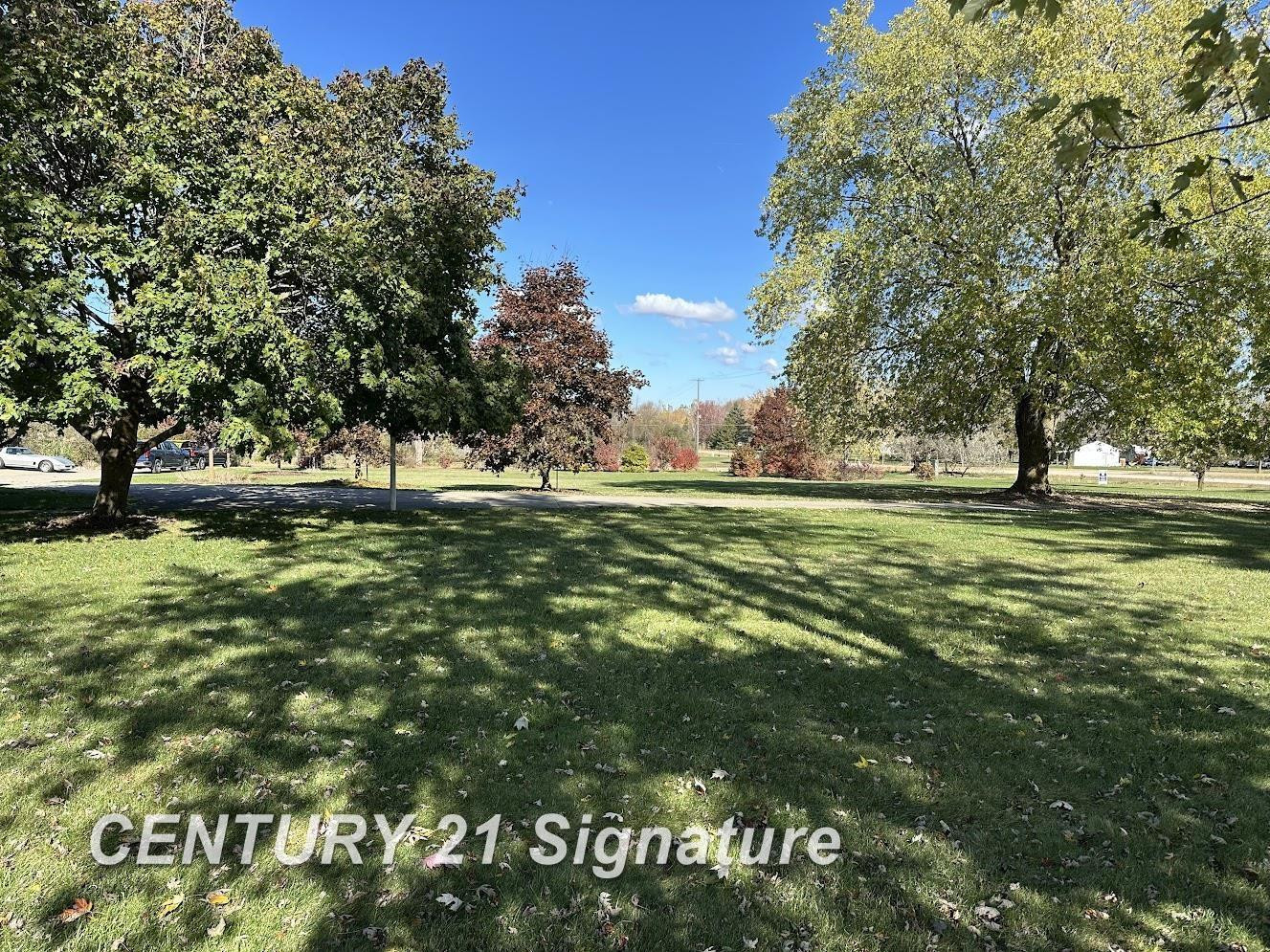 4014 S Duffield Road, MI 48449 — Photo 46