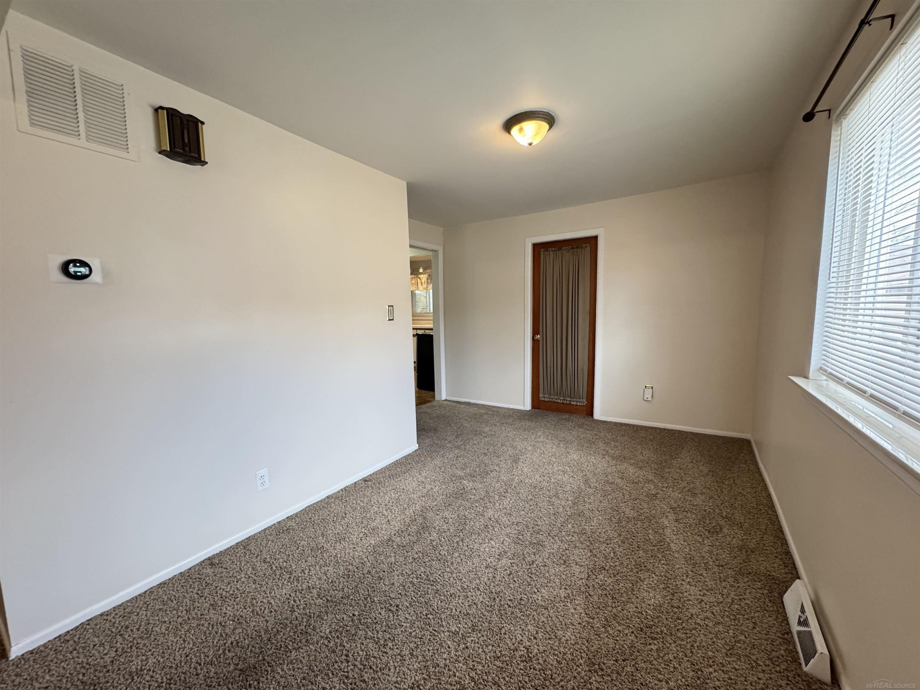 22017 Rosedale Street, Saint Clair Shores, MI 48080 — Photo 12