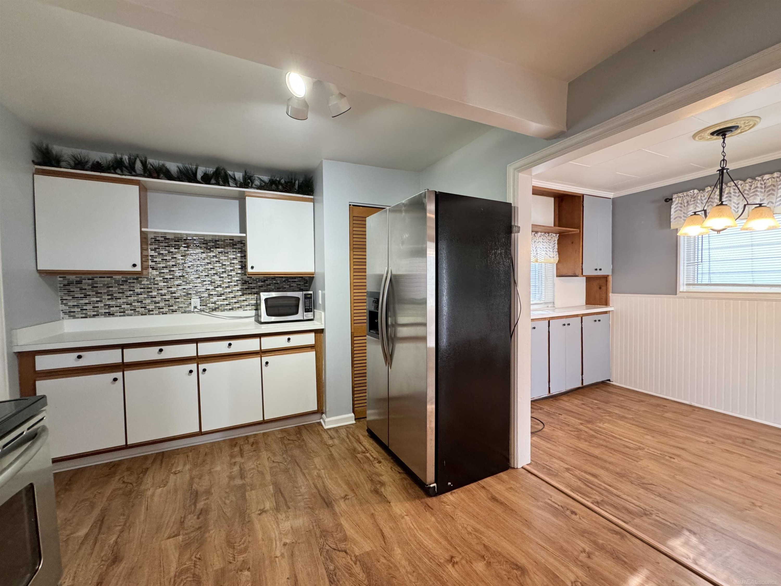 22017 Rosedale Street, Saint Clair Shores, MI 48080 — Photo 16