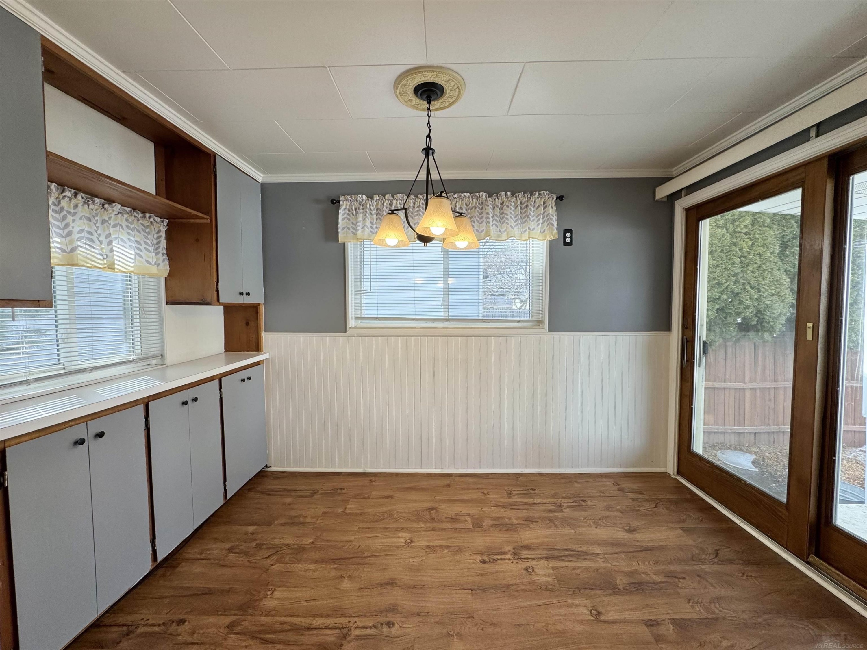 22017 Rosedale Street, Saint Clair Shores, MI 48080 — Photo 19