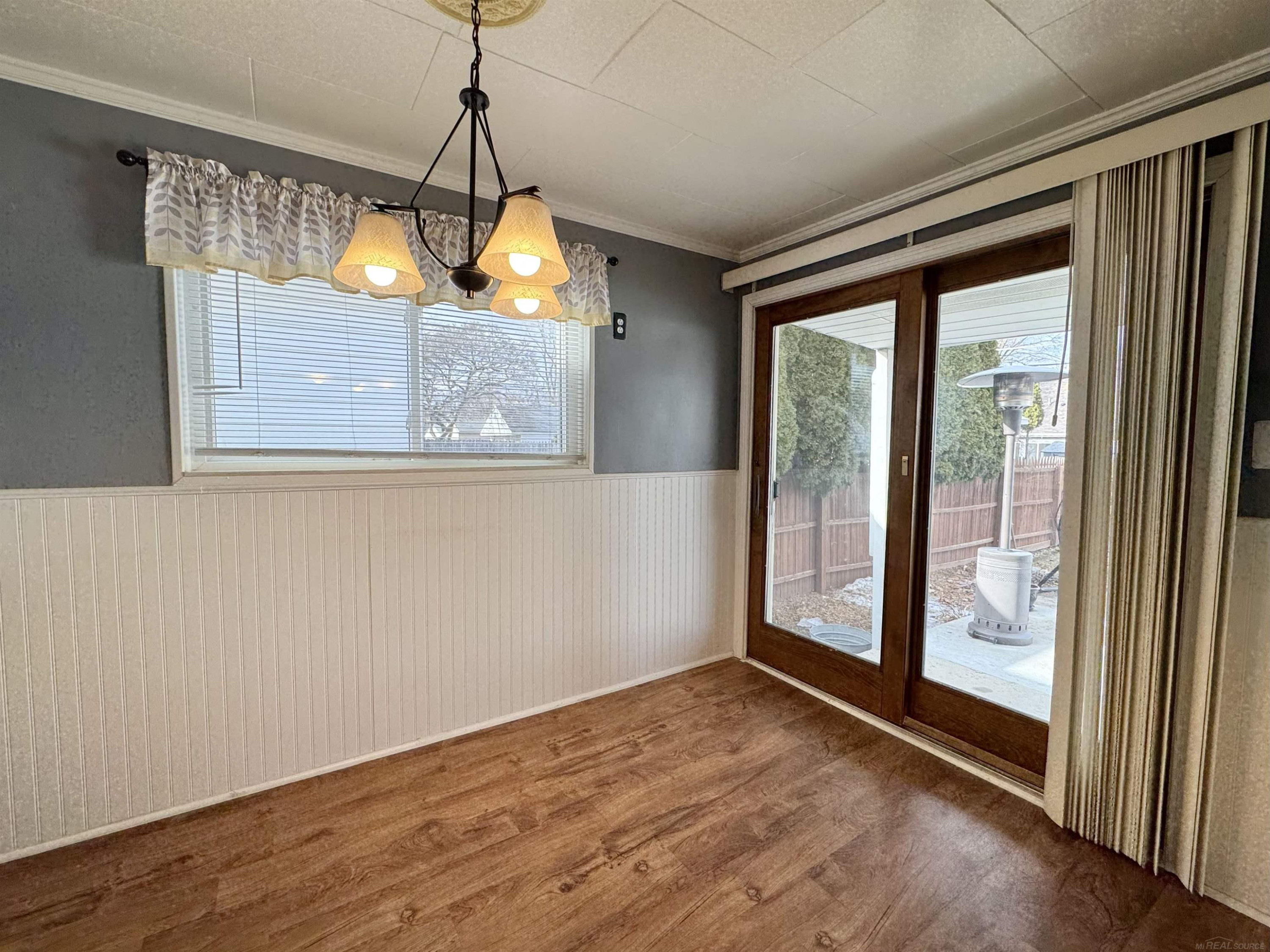 22017 Rosedale Street, Saint Clair Shores, MI 48080 — Photo 20