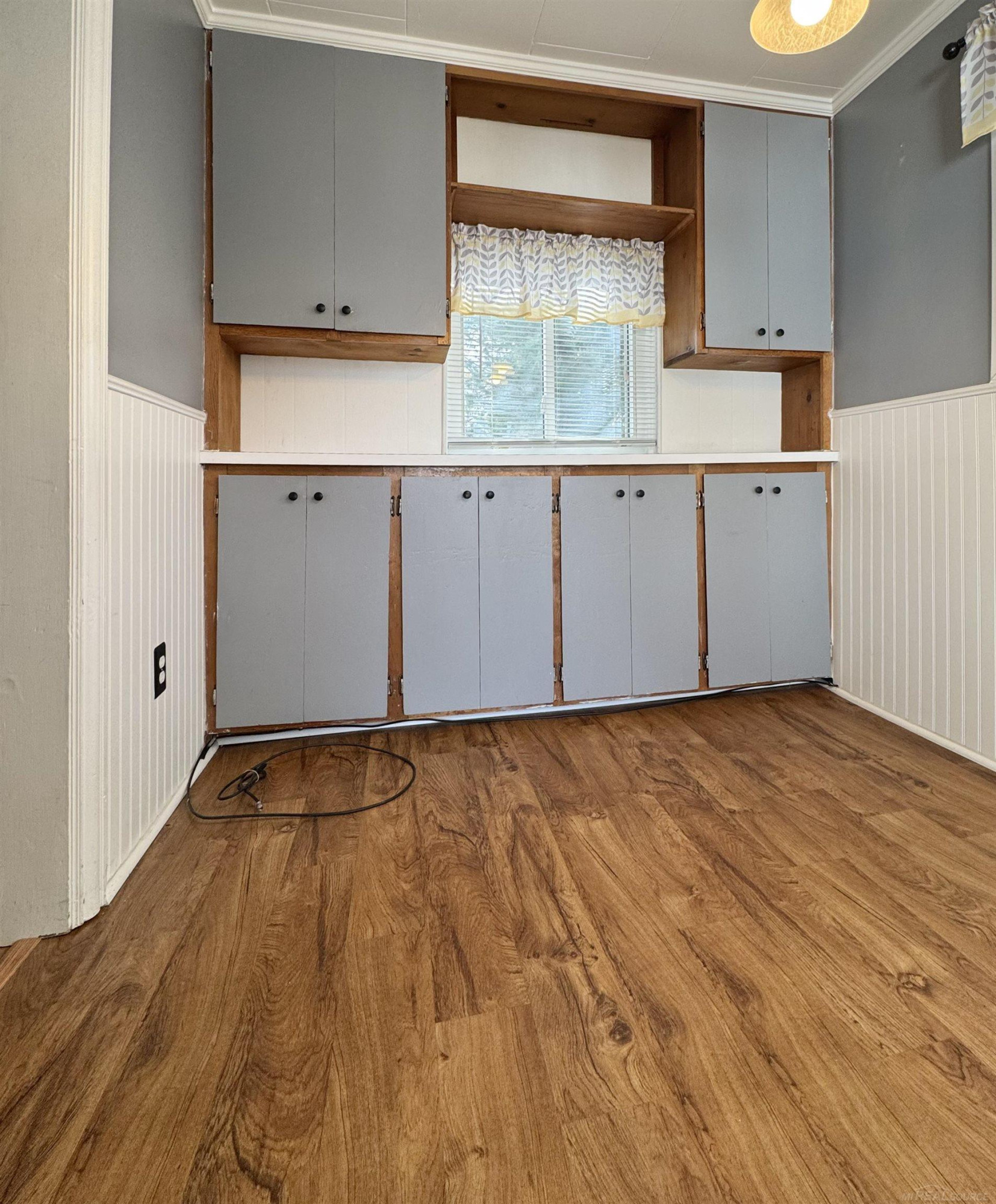 22017 Rosedale Street, Saint Clair Shores, MI 48080 — Photo 21