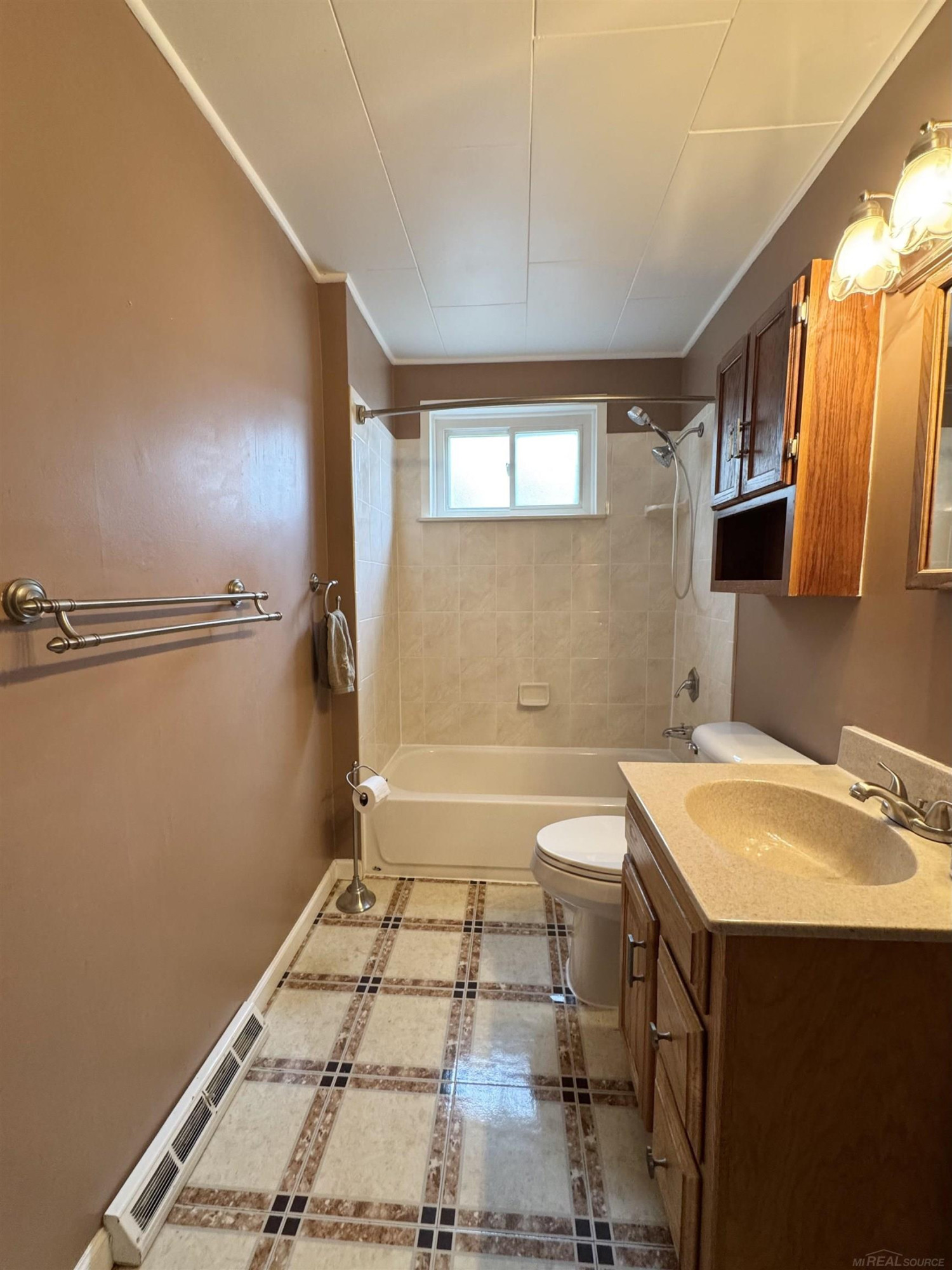 22017 Rosedale Street, Saint Clair Shores, MI 48080 — Photo 25