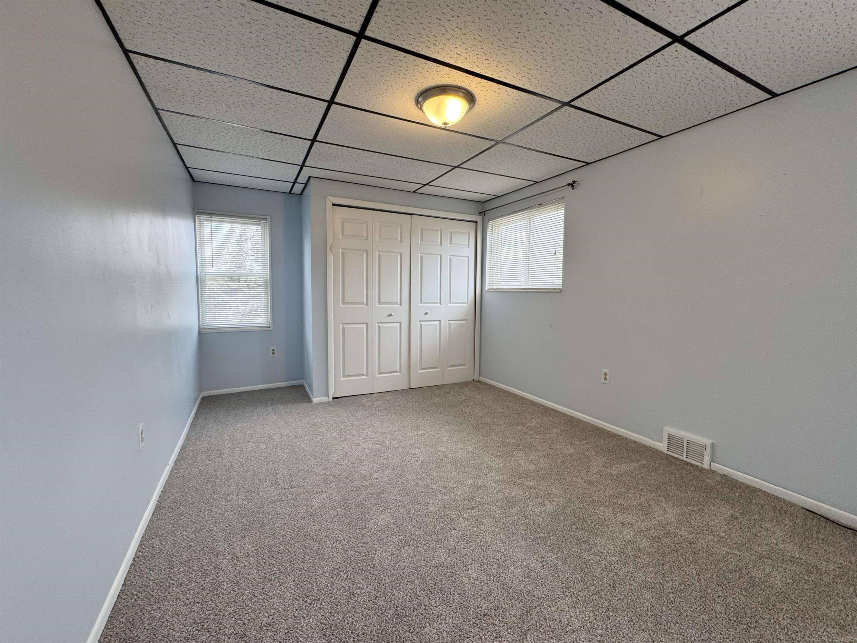 22017 Rosedale Street, Saint Clair Shores, MI 48080 — Photo 28