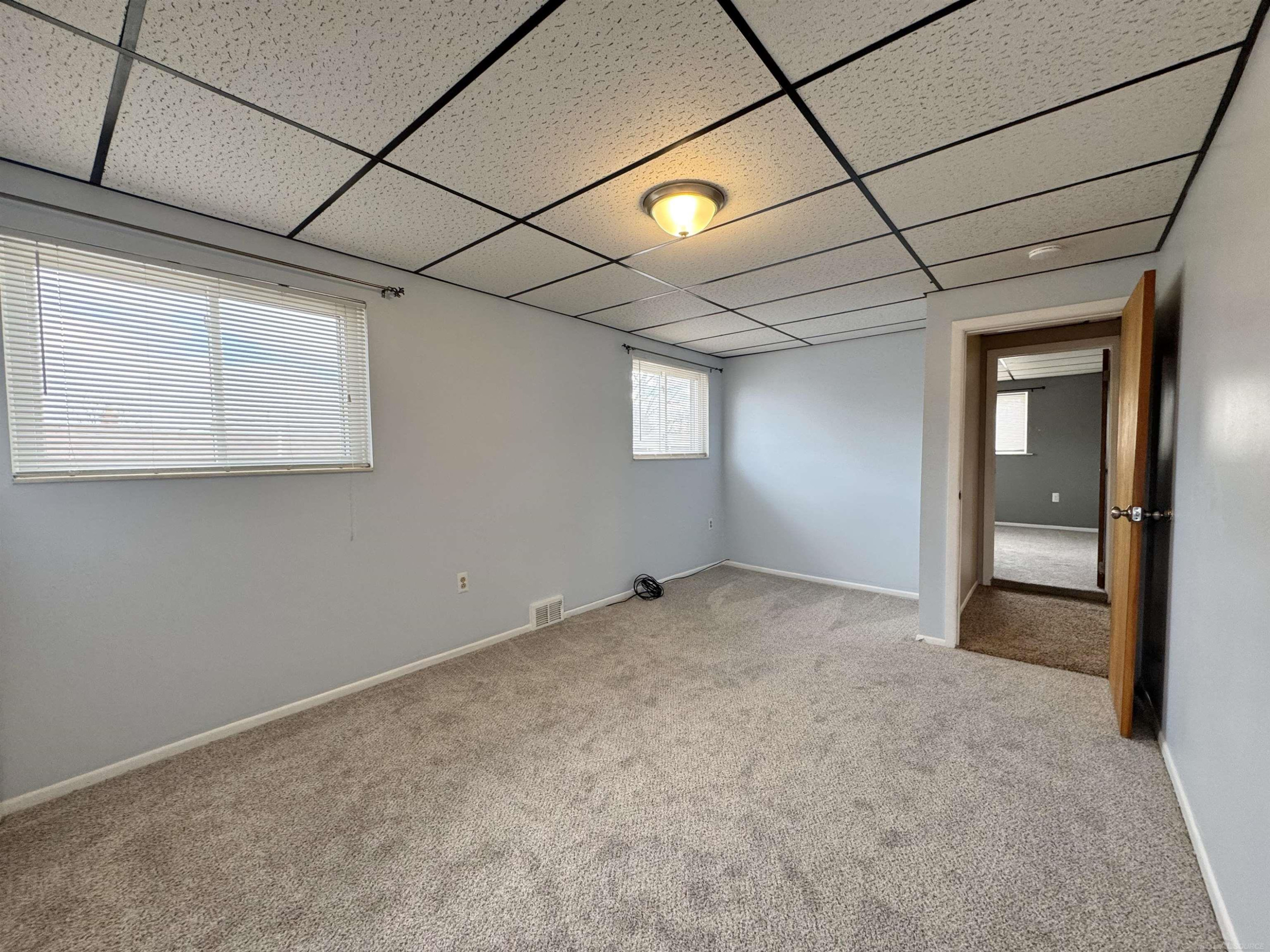 22017 Rosedale Street, Saint Clair Shores, MI 48080 — Photo 29