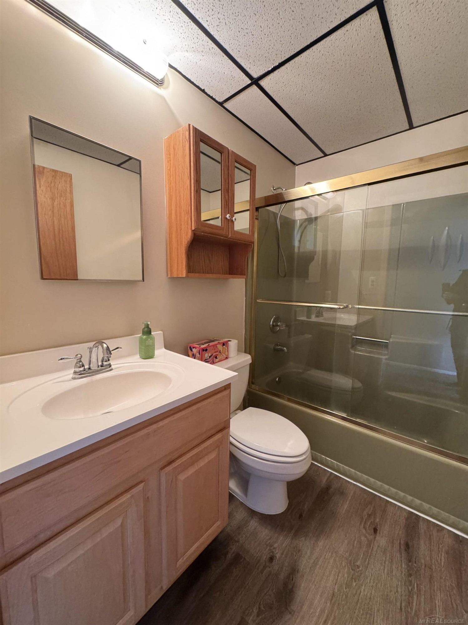 22017 Rosedale Street, Saint Clair Shores, MI 48080 — Photo 30