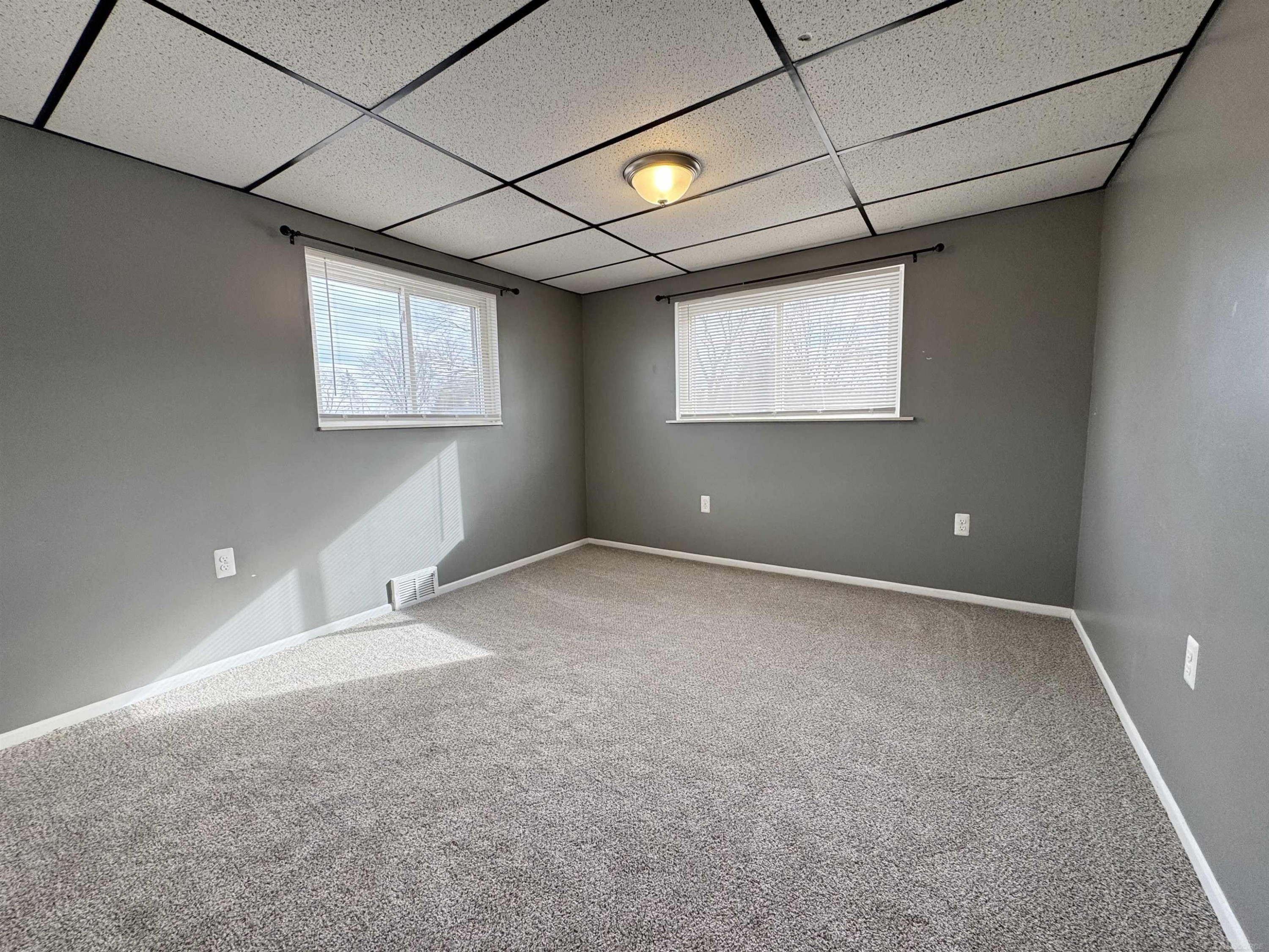 22017 Rosedale Street, Saint Clair Shores, MI 48080 — Photo 31