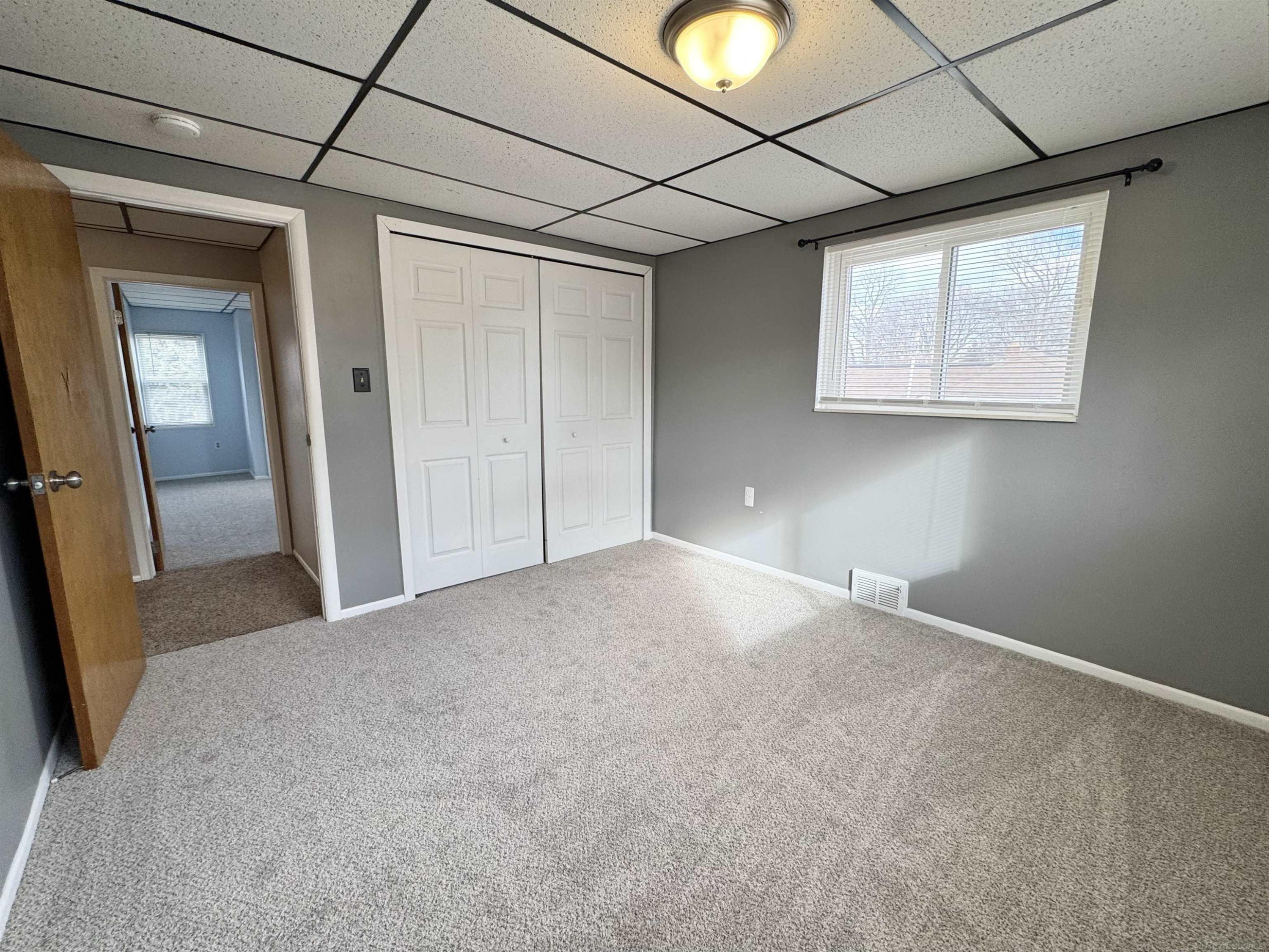 22017 Rosedale Street, Saint Clair Shores, MI 48080 — Photo 32