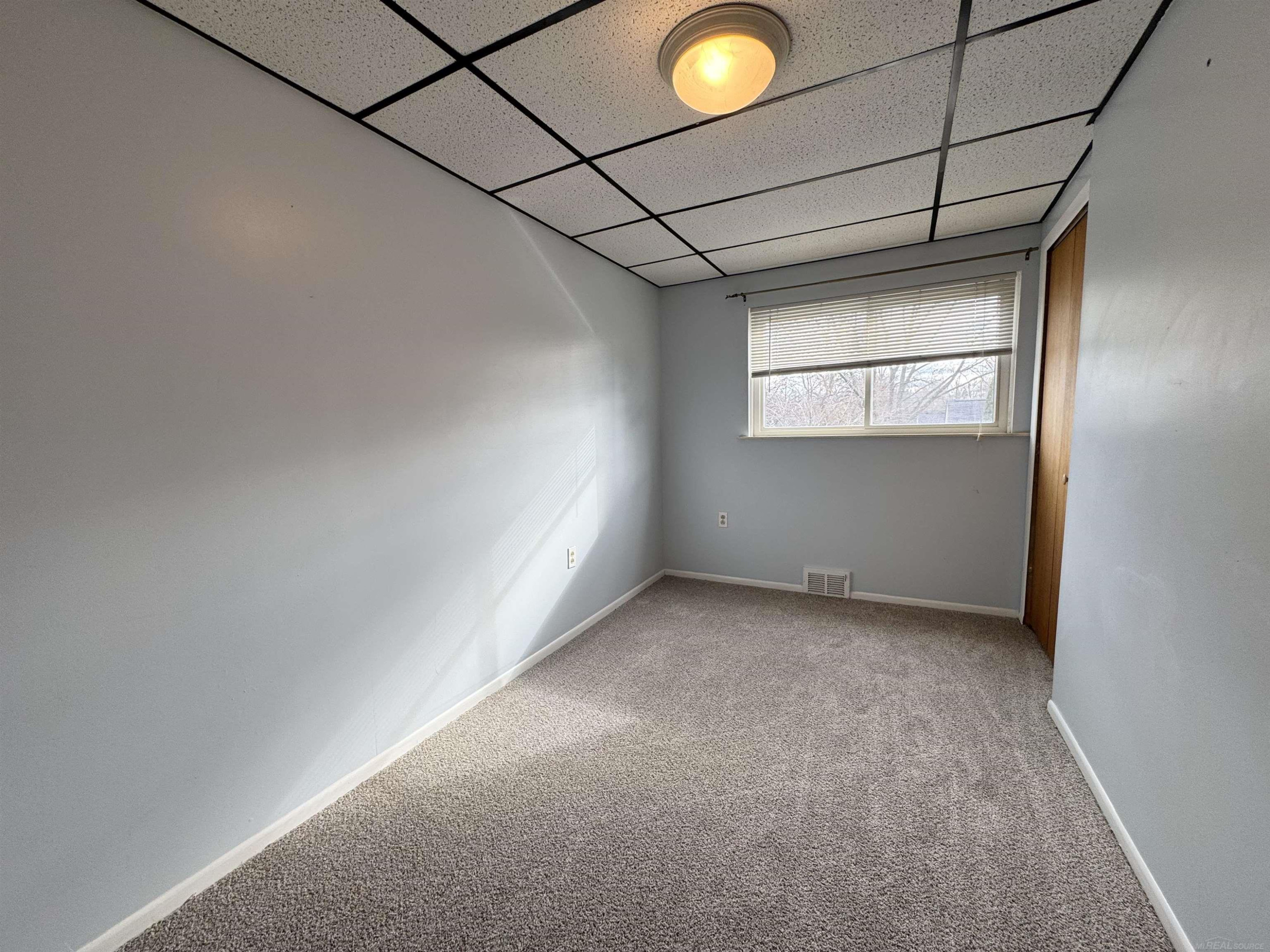 22017 Rosedale Street, Saint Clair Shores, MI 48080 — Photo 33