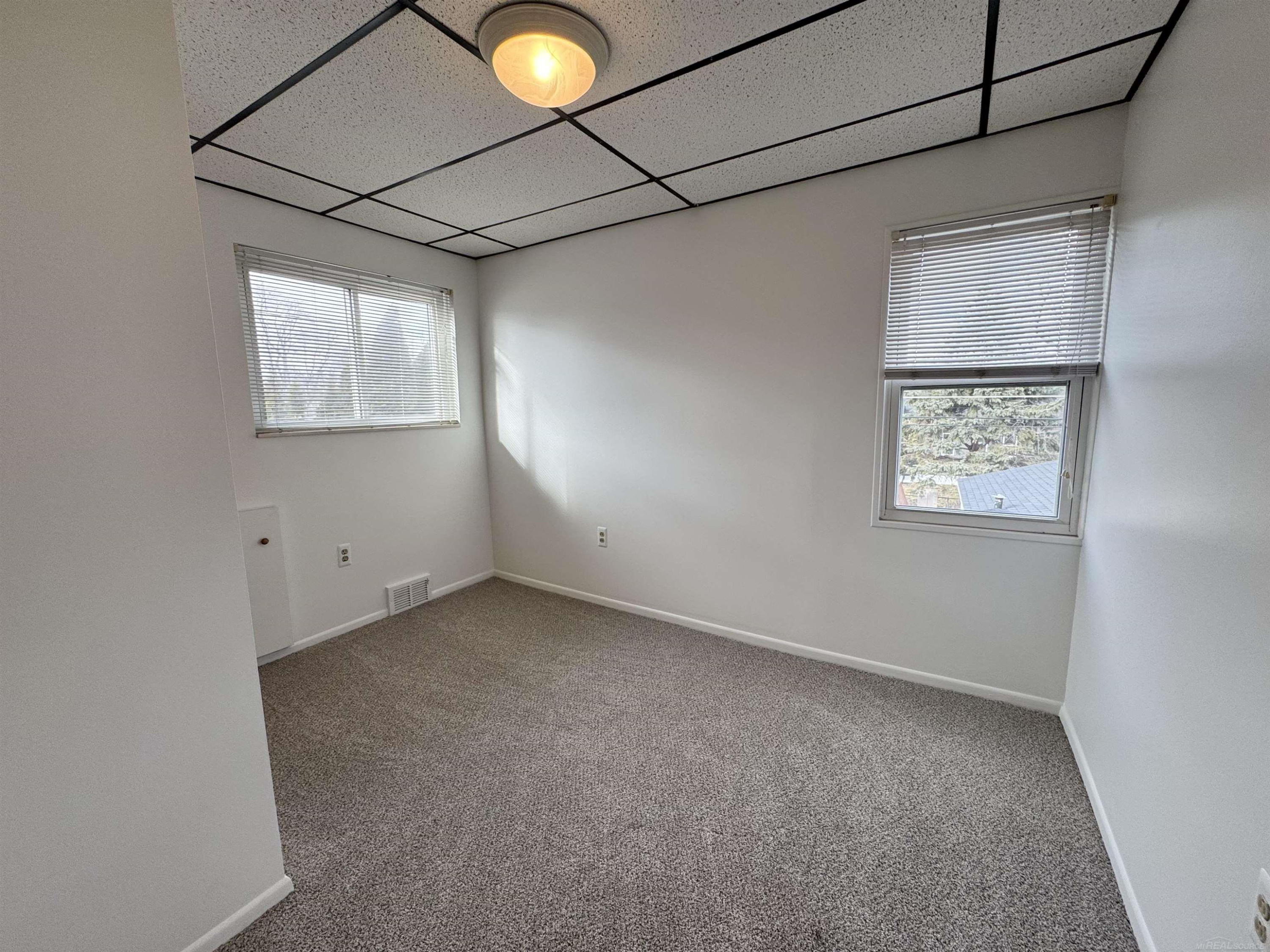 22017 Rosedale Street, Saint Clair Shores, MI 48080 — Photo 34