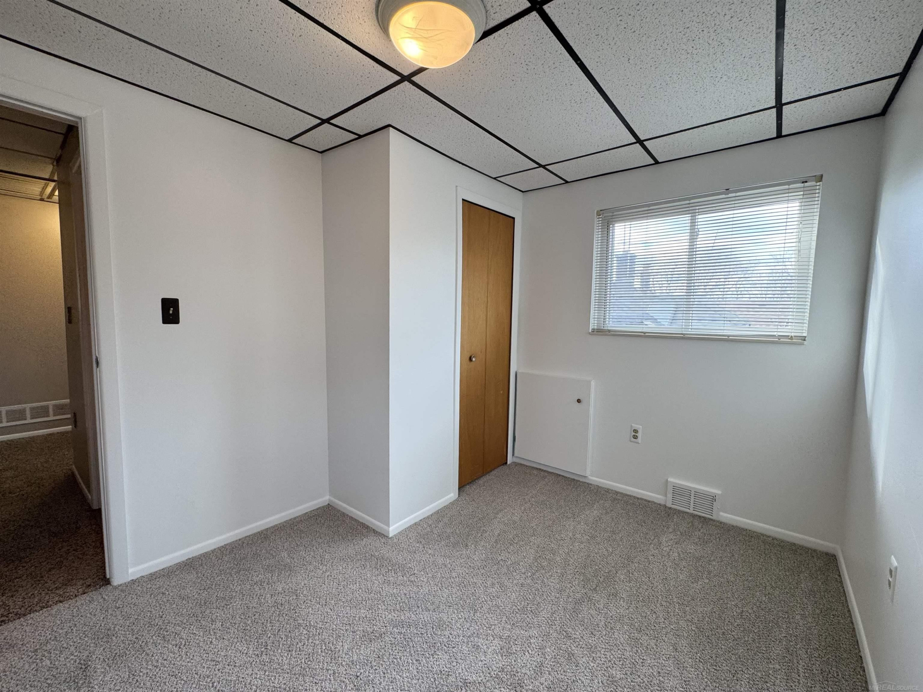 22017 Rosedale Street, Saint Clair Shores, MI 48080 — Photo 35