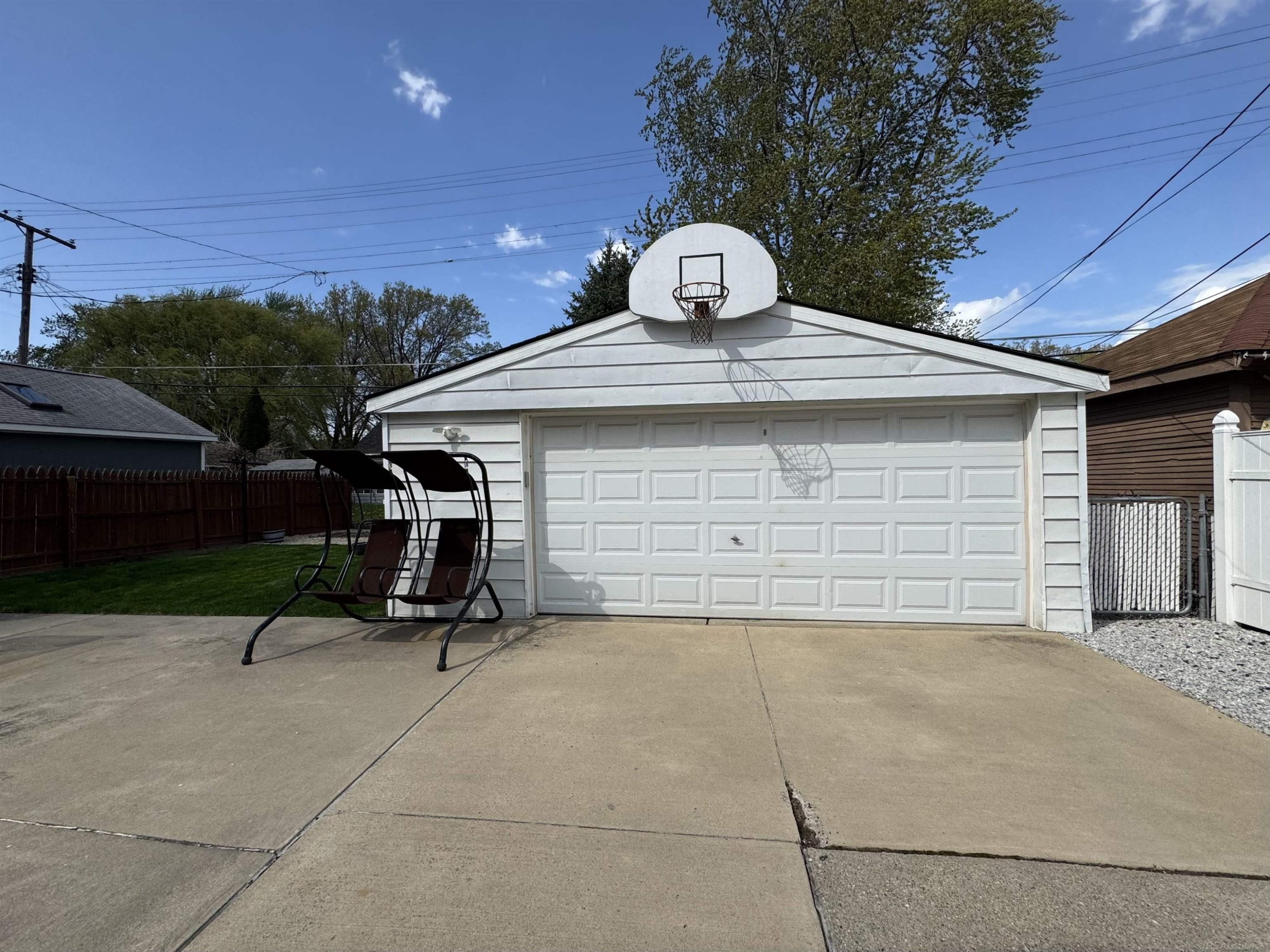 22017 Rosedale Street, Saint Clair Shores, MI 48080 — Photo 37