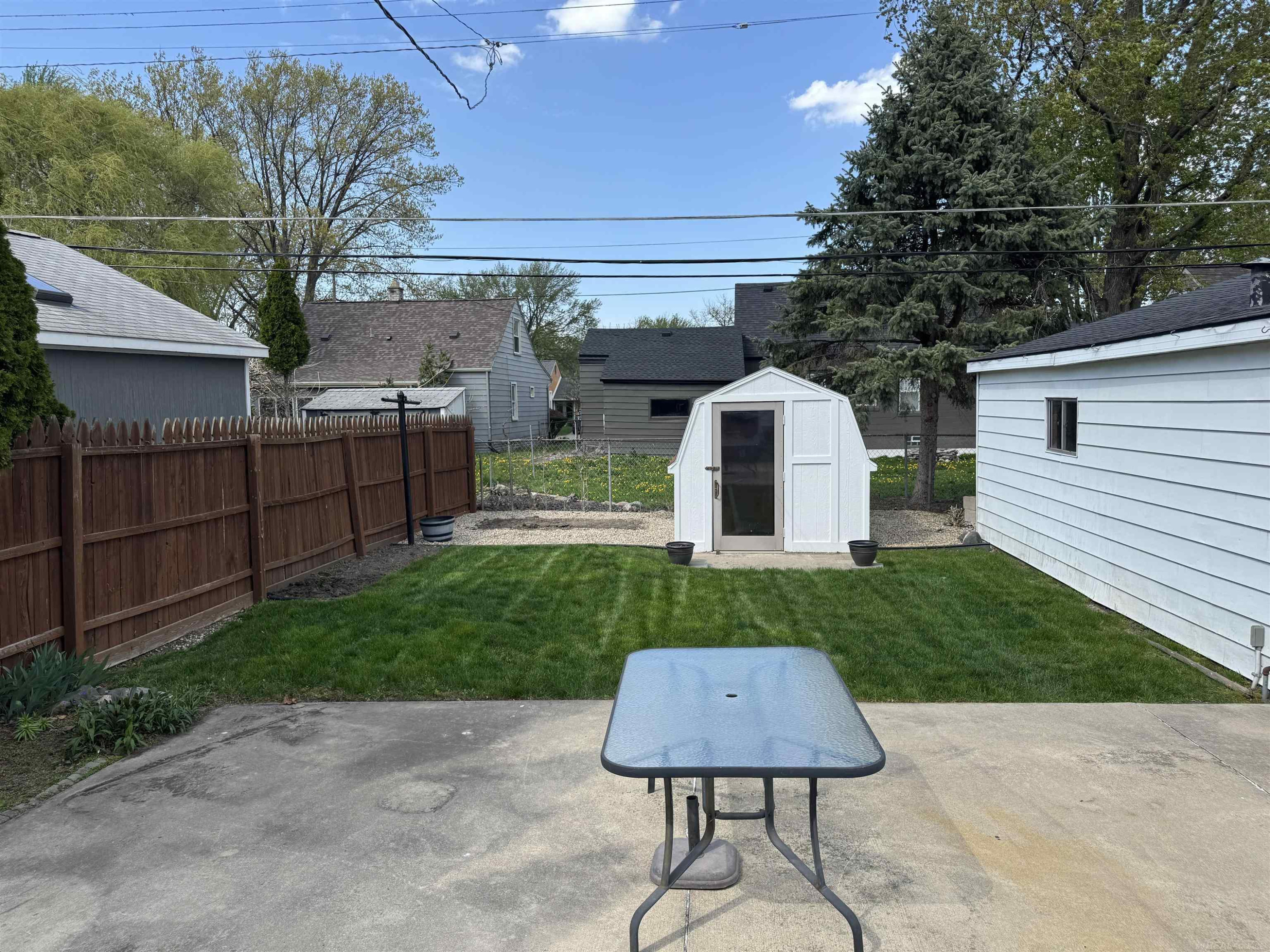 22017 Rosedale Street, Saint Clair Shores, MI 48080 — Photo 40