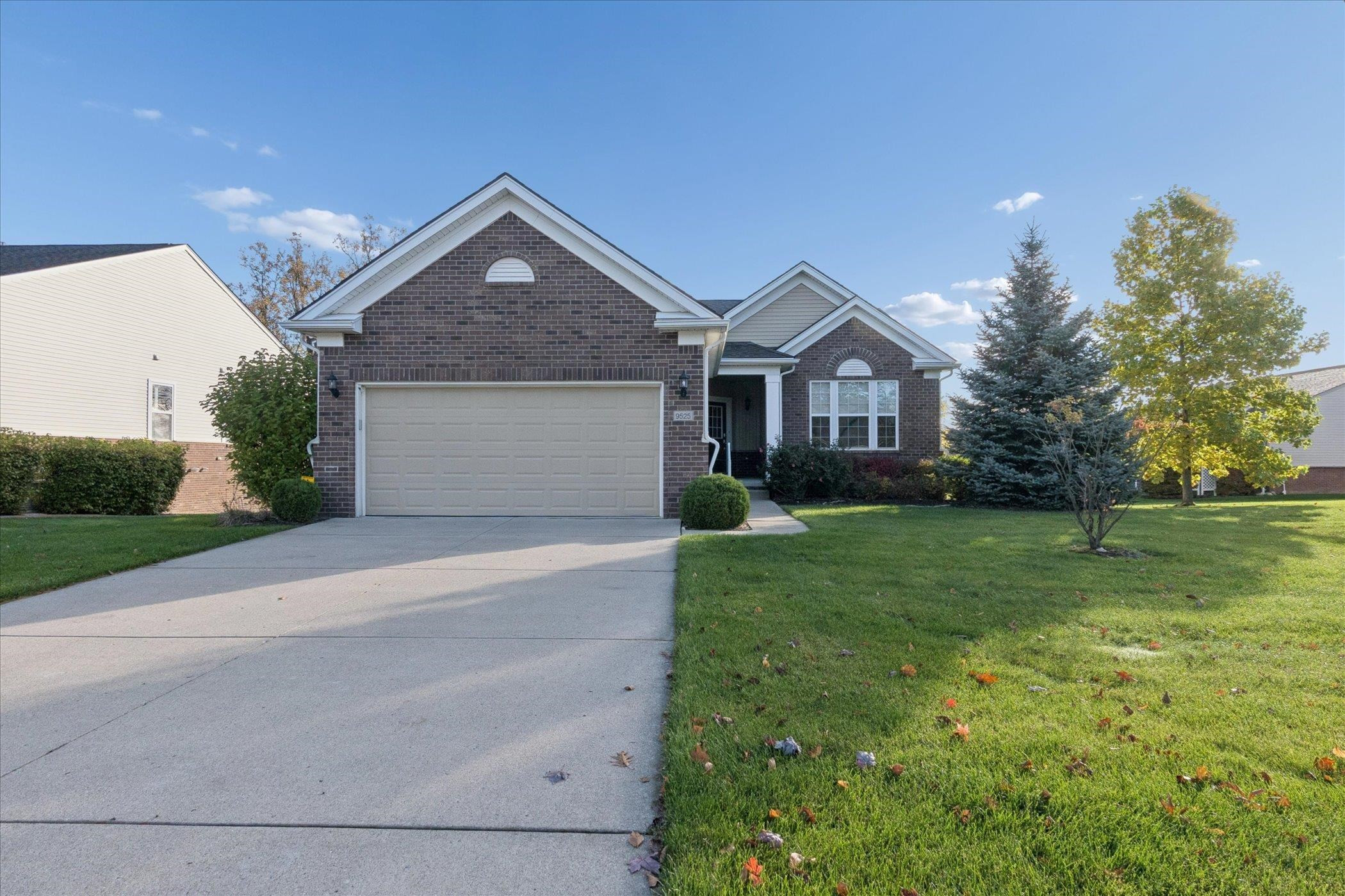 9525 Pine Valley Drive, Grand Blanc, MI 48439 — Photo 3