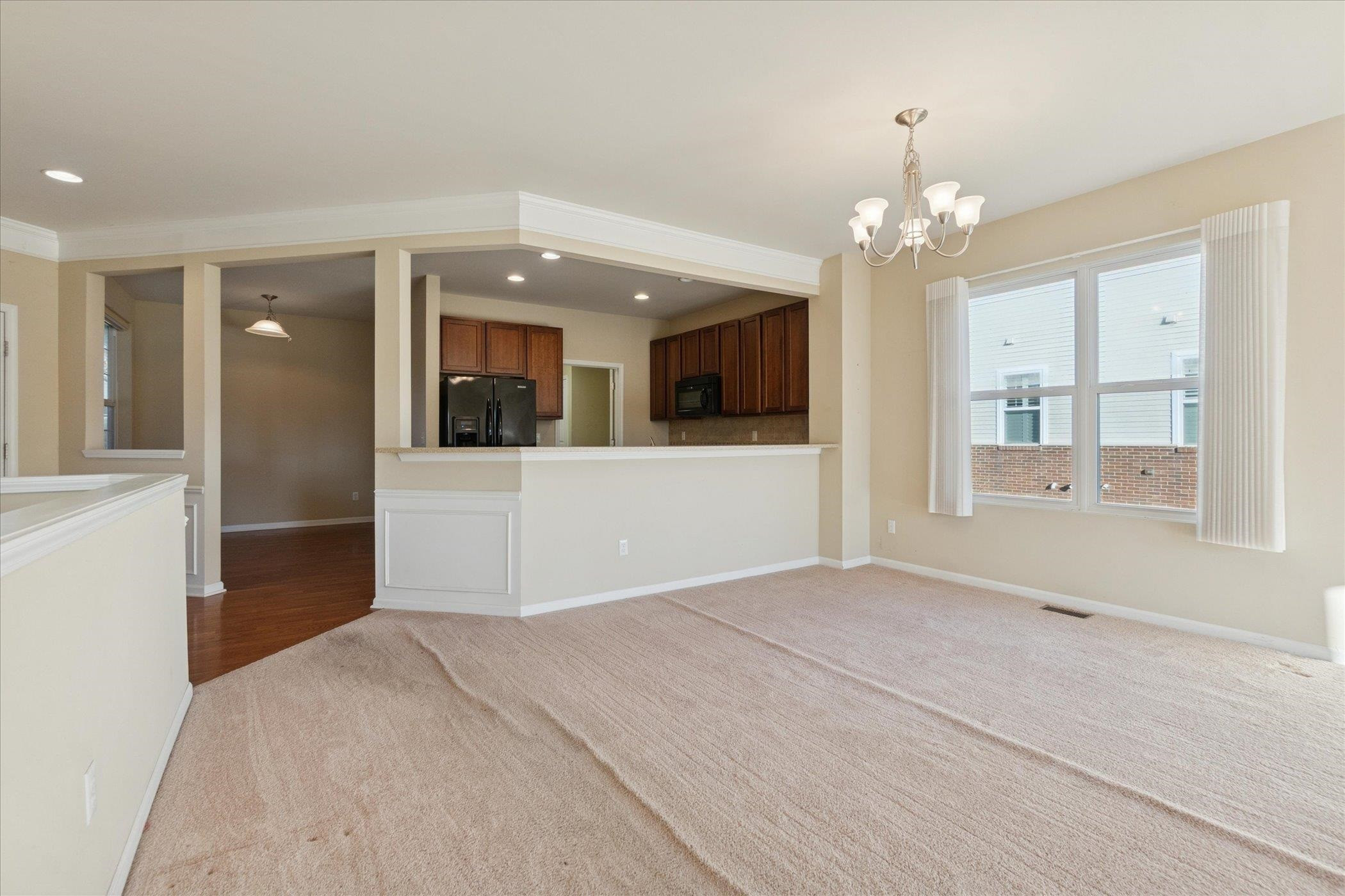 9525 Pine Valley Drive, Grand Blanc, MI 48439 — Photo 9