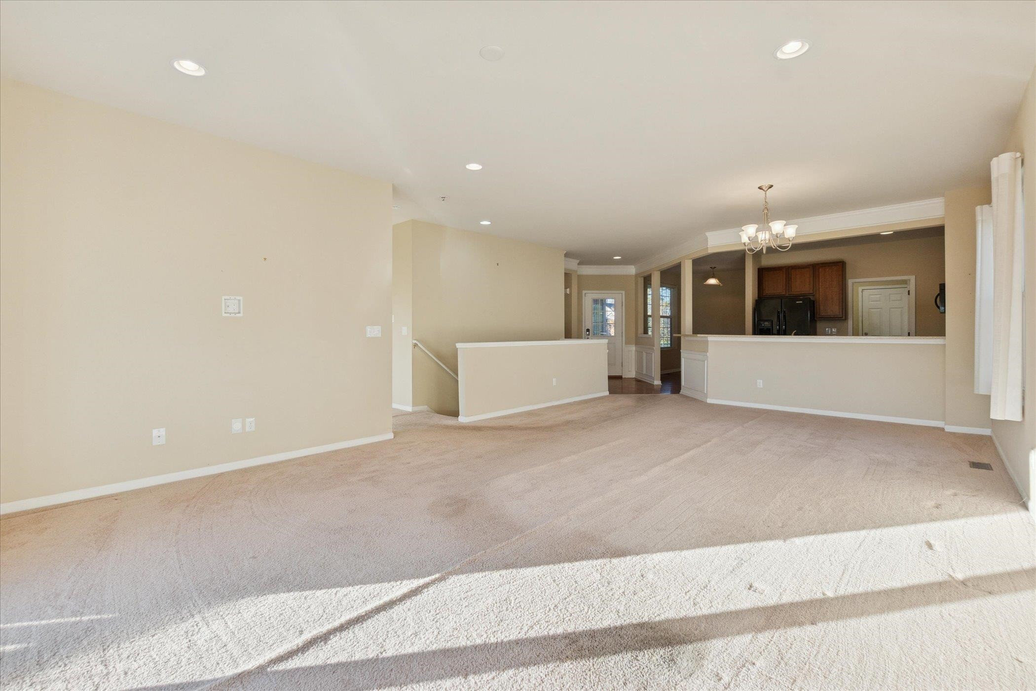 9525 Pine Valley Drive, Grand Blanc, MI 48439 — Photo 11