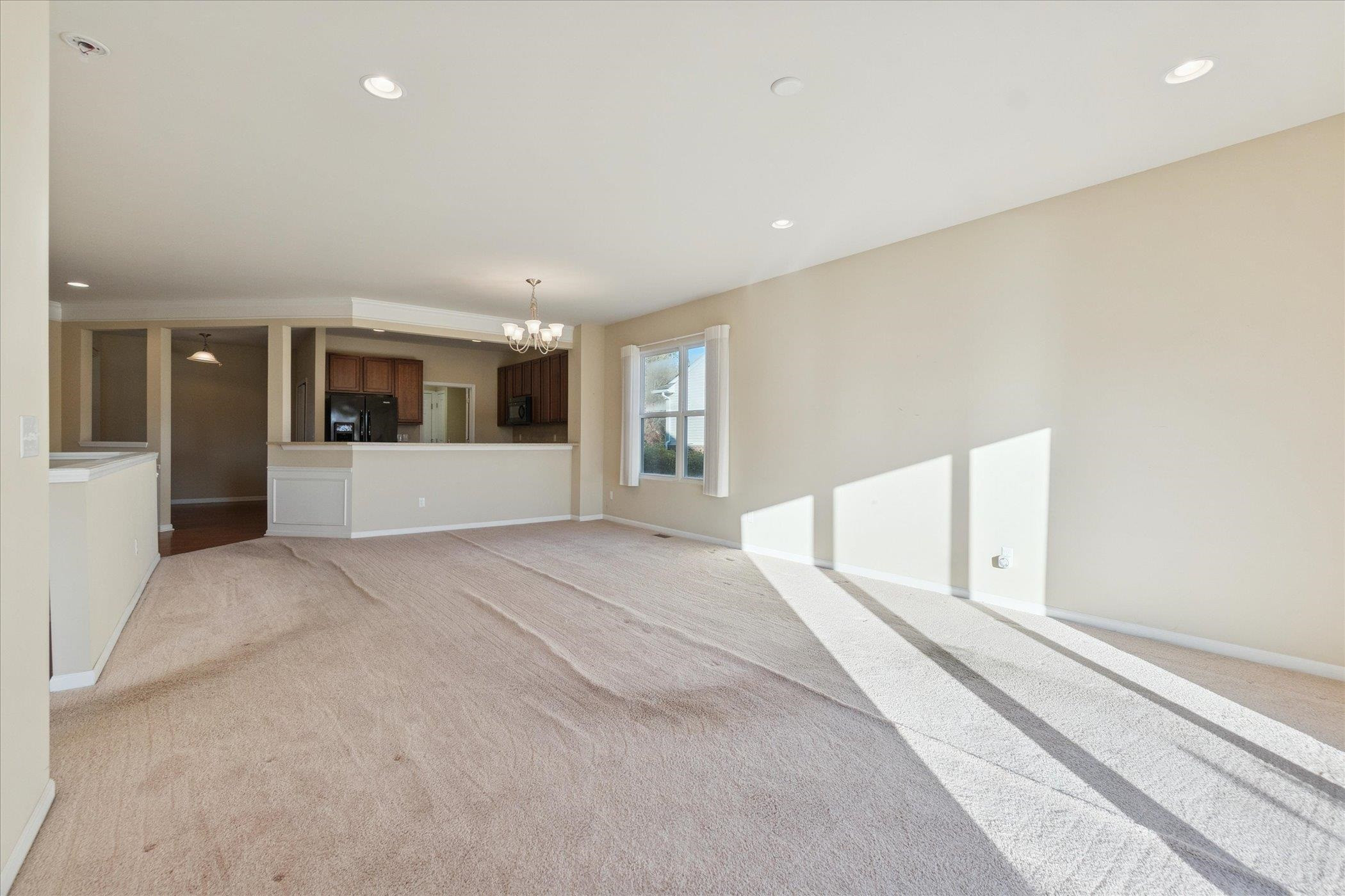 9525 Pine Valley Drive, Grand Blanc, MI 48439 — Photo 12