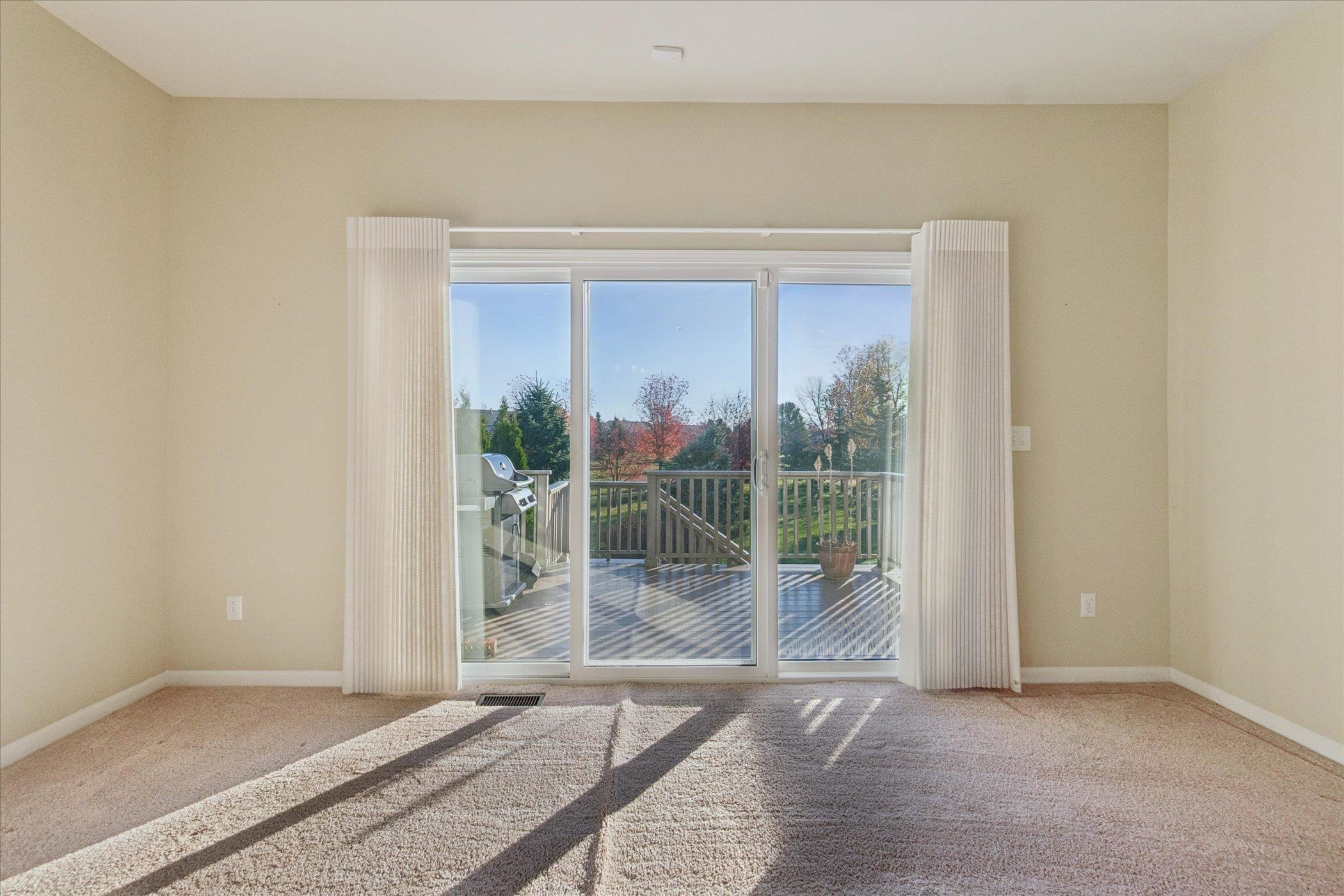 9525 Pine Valley Drive, Grand Blanc, MI 48439 — Photo 13