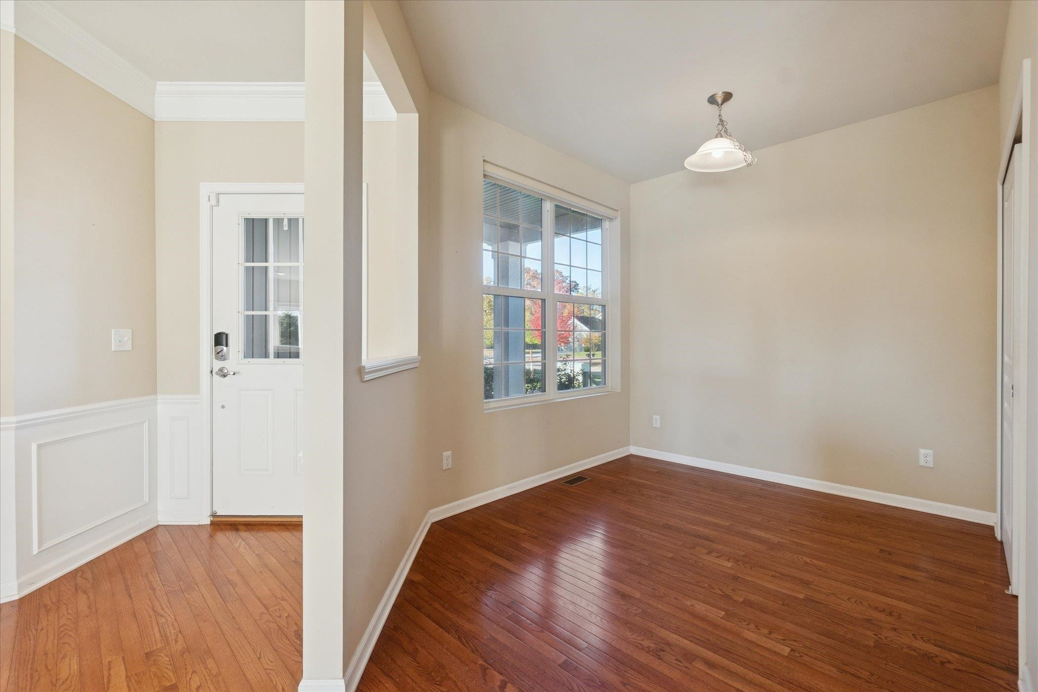 9525 Pine Valley Drive, Grand Blanc, MI 48439 — Photo 15