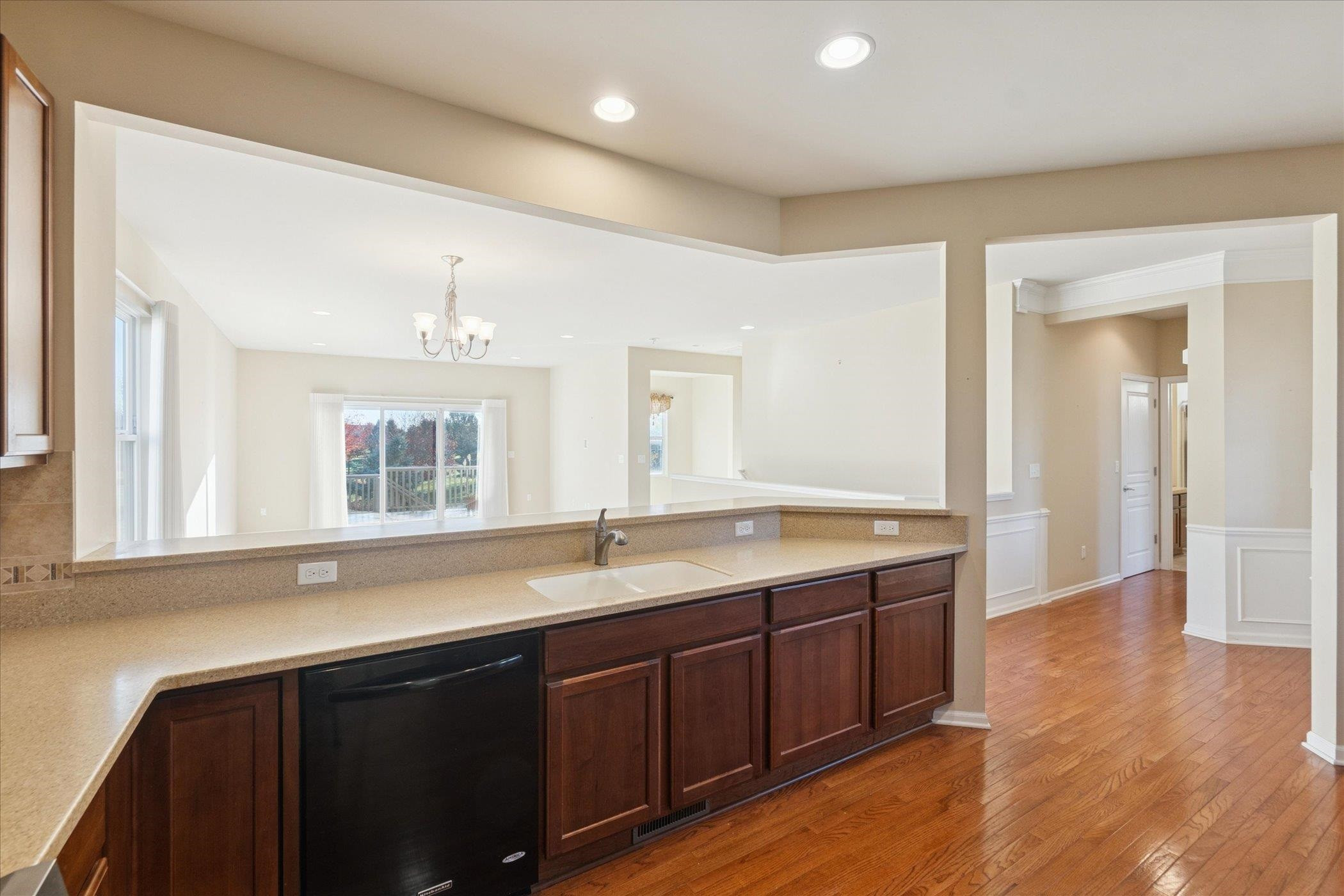9525 Pine Valley Drive, Grand Blanc, MI 48439 — Photo 18
