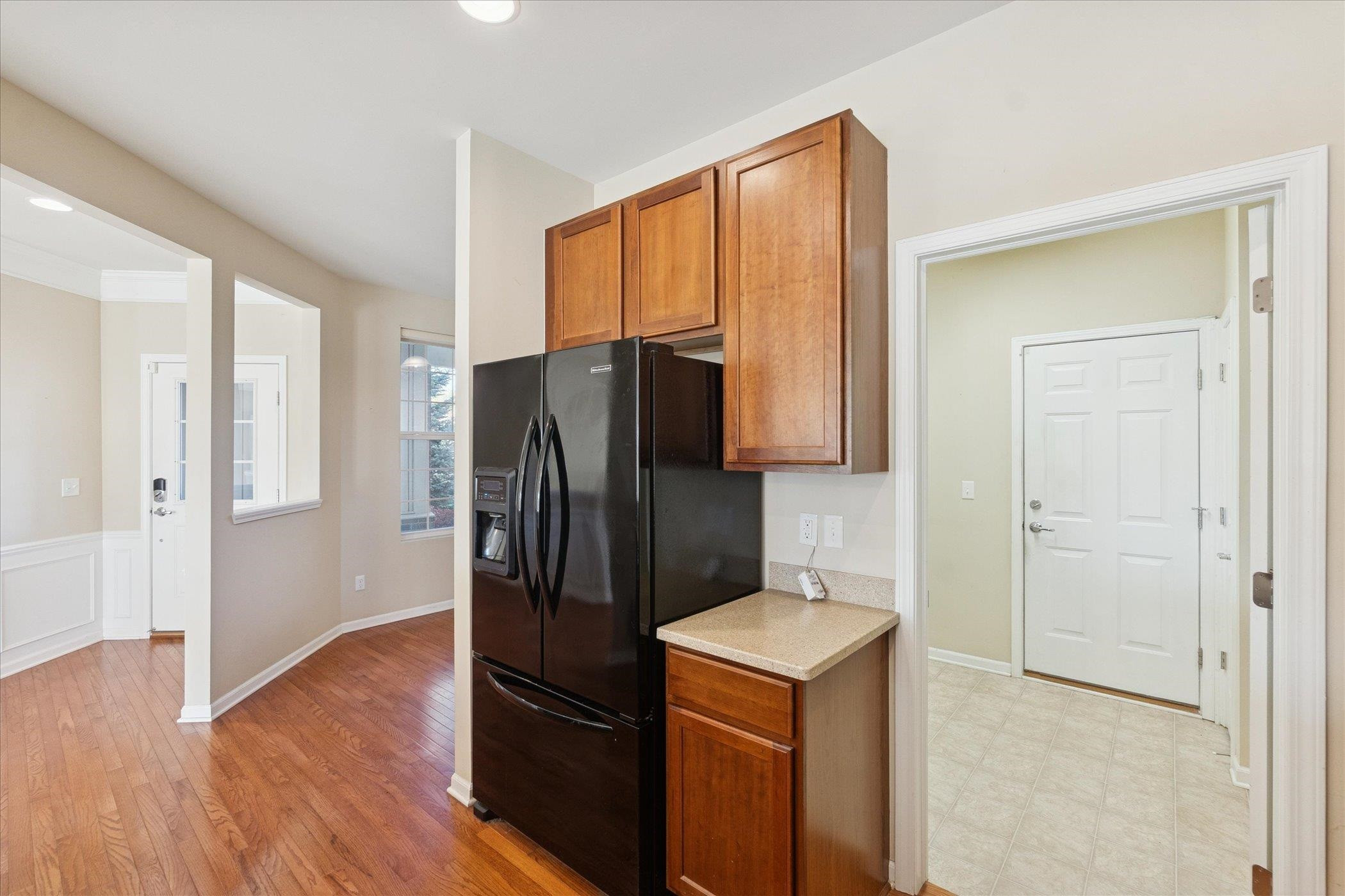 9525 Pine Valley Drive, Grand Blanc, MI 48439 — Photo 19