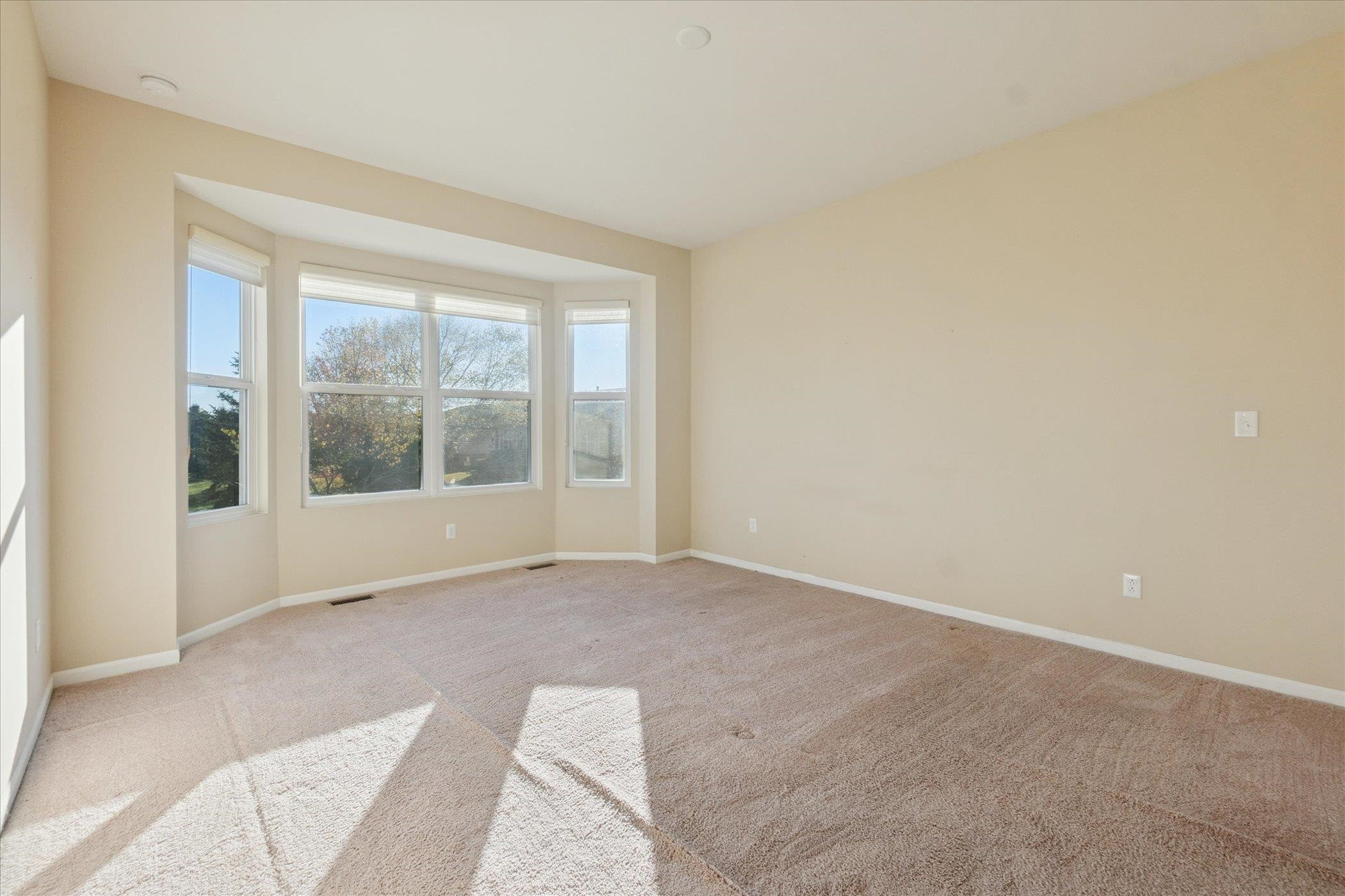 9525 Pine Valley Drive, Grand Blanc, MI 48439 — Photo 20