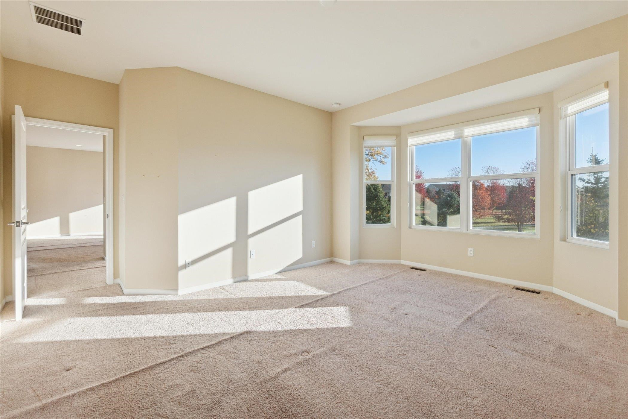9525 Pine Valley Drive, Grand Blanc, MI 48439 — Photo 22