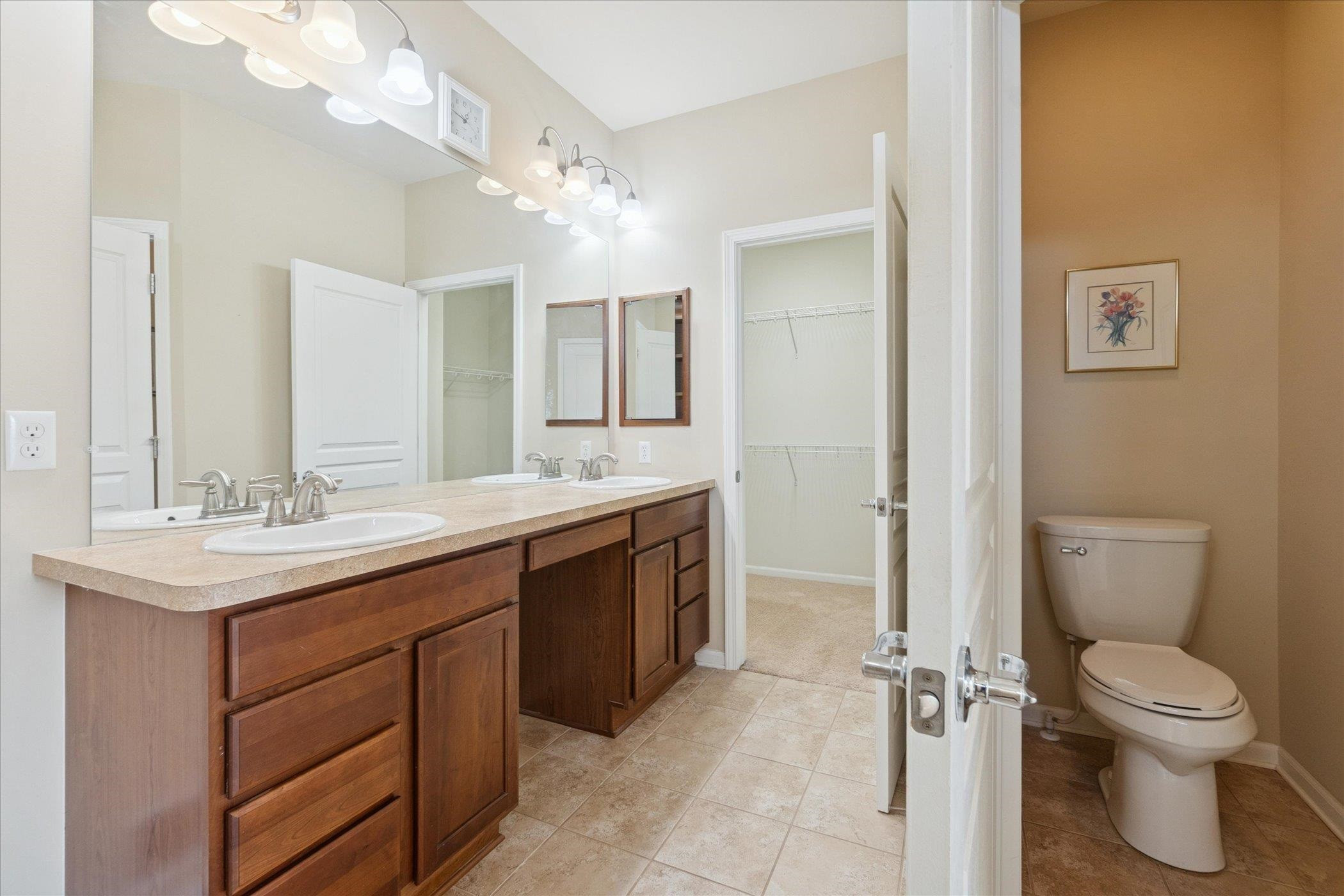 9525 Pine Valley Drive, Grand Blanc, MI 48439 — Photo 23