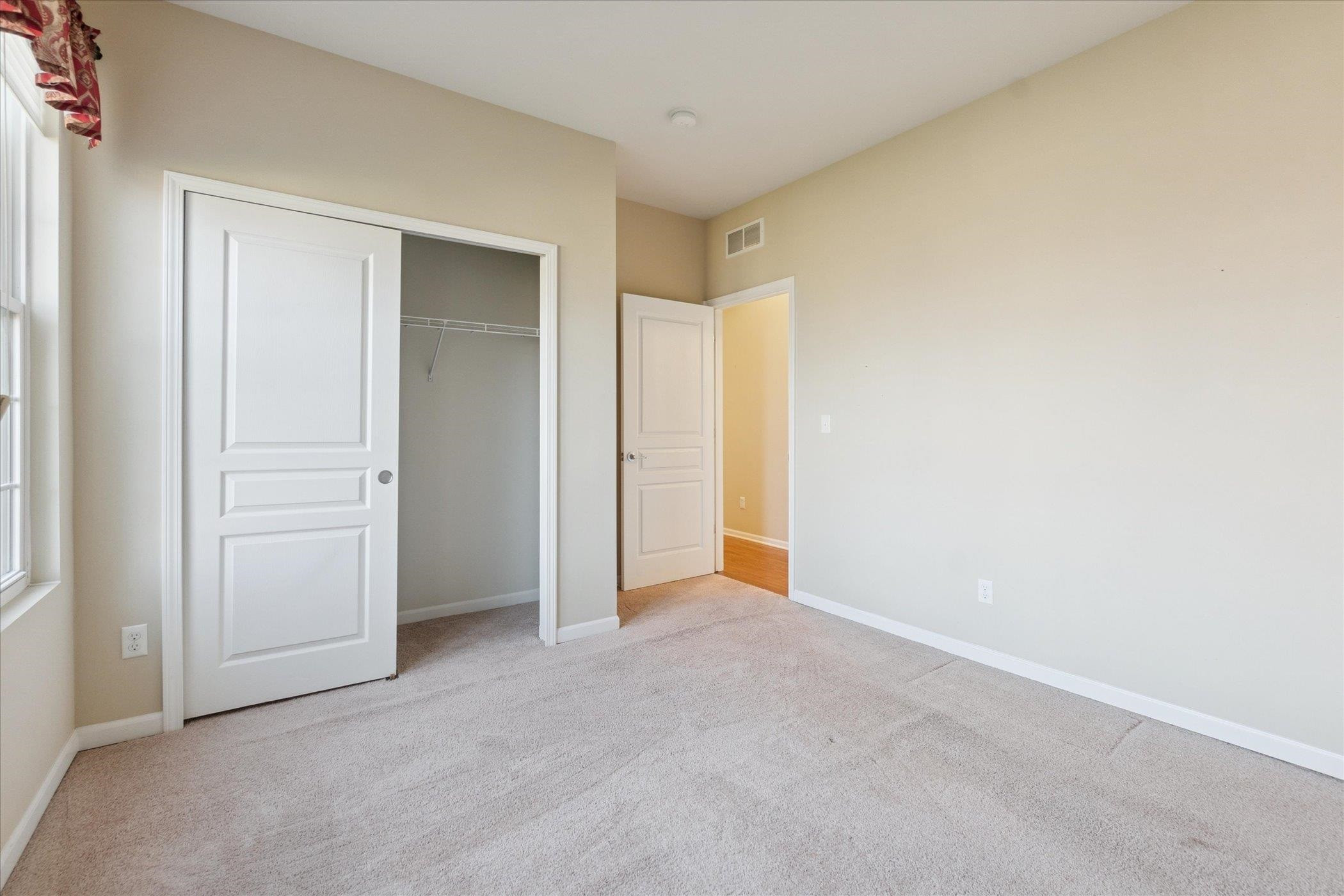 9525 Pine Valley Drive, Grand Blanc, MI 48439 — Photo 28