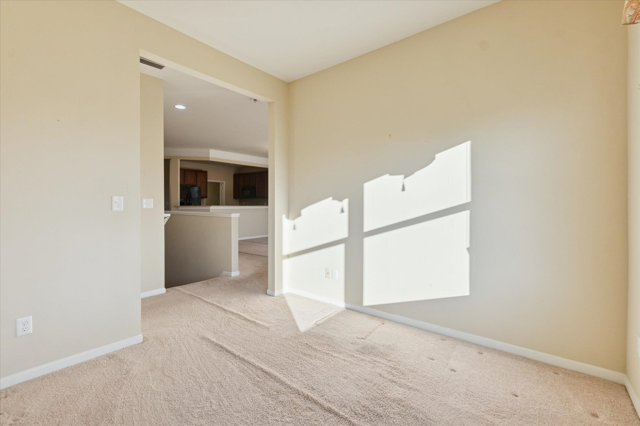 9525 Pine Valley Drive, Grand Blanc, MI 48439 — Photo 30