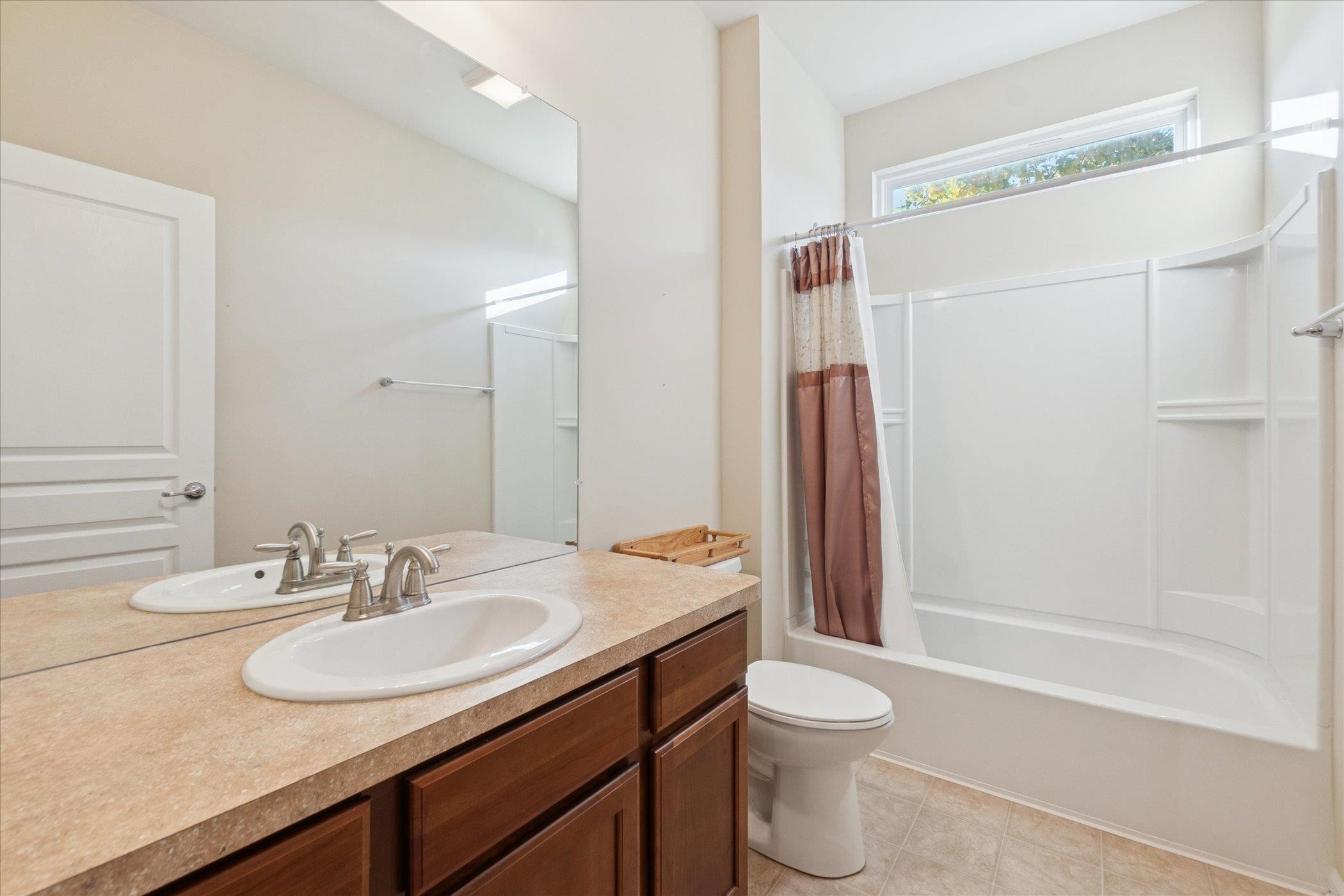 9525 Pine Valley Drive, Grand Blanc, MI 48439 — Photo 31