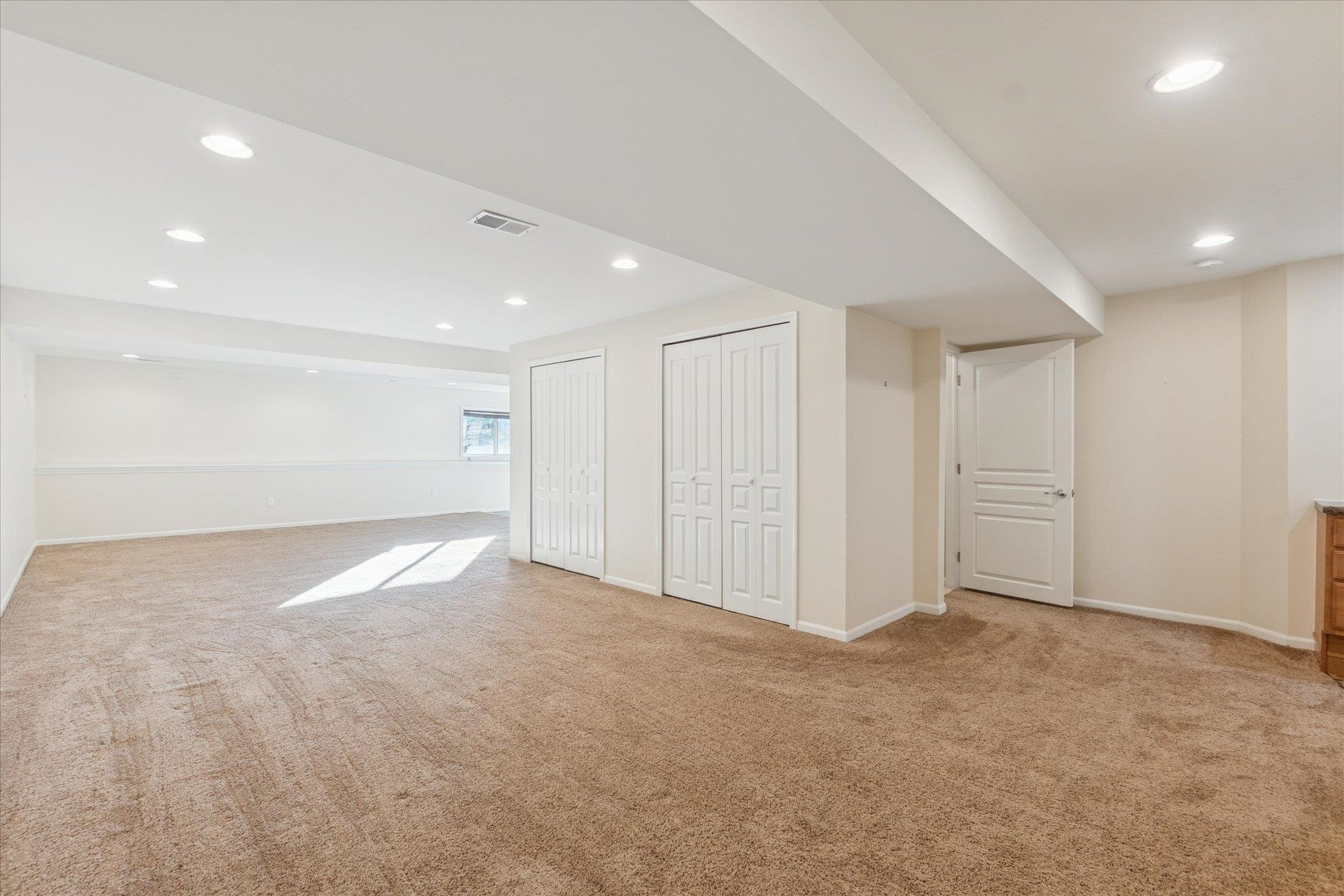 9525 Pine Valley Drive, Grand Blanc, MI 48439 — Photo 33