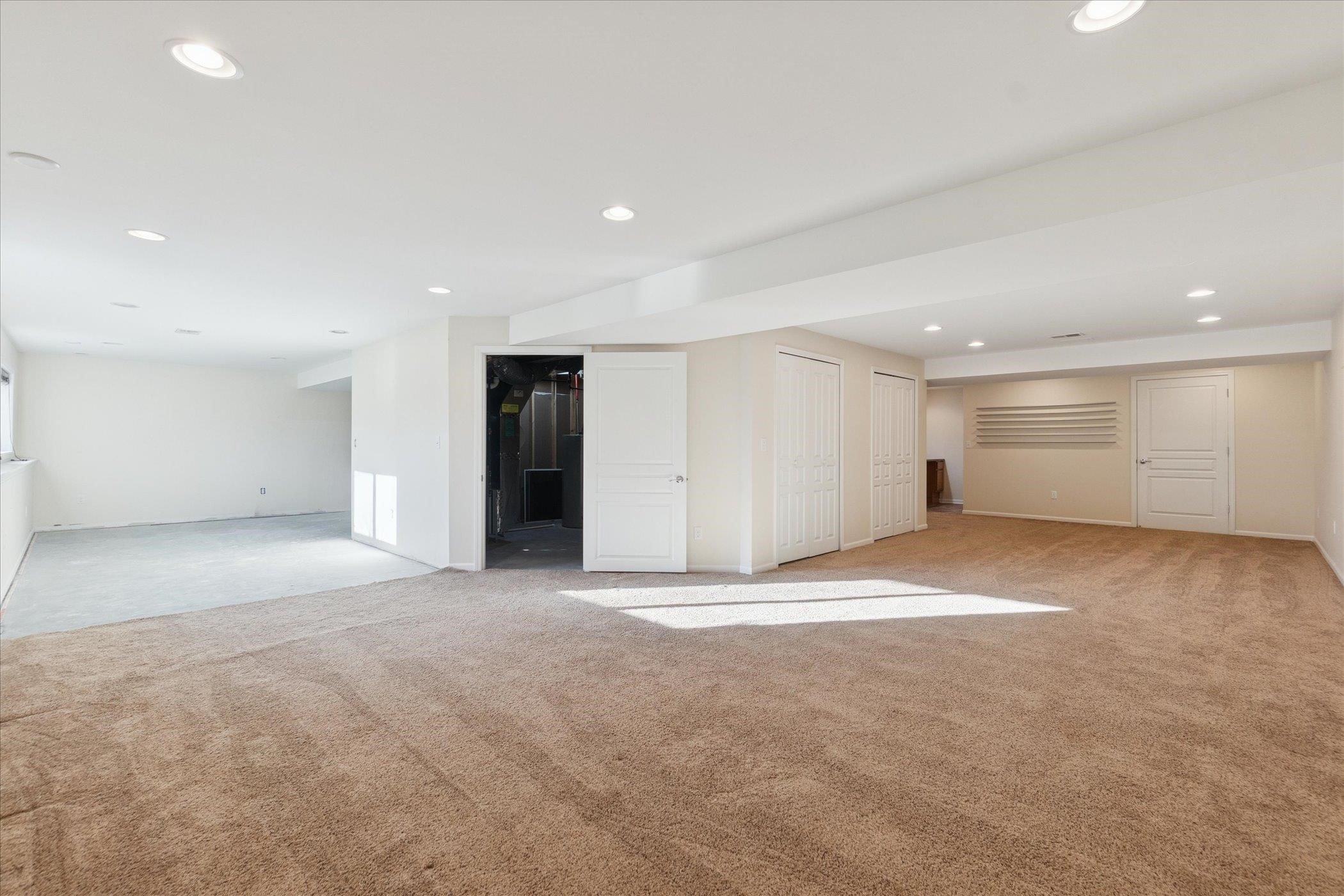 9525 Pine Valley Drive, Grand Blanc, MI 48439 — Photo 34