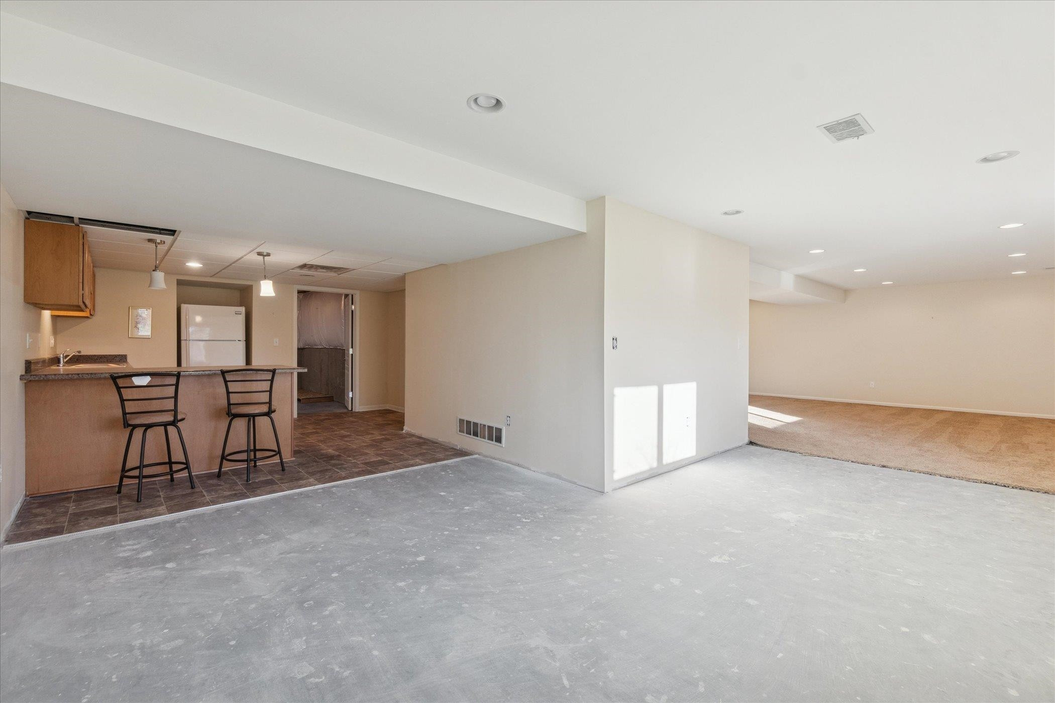 9525 Pine Valley Drive, Grand Blanc, MI 48439 — Photo 35