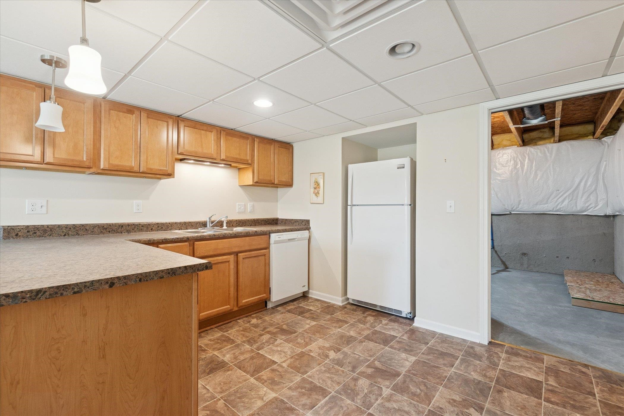 9525 Pine Valley Drive, Grand Blanc, MI 48439 — Photo 36