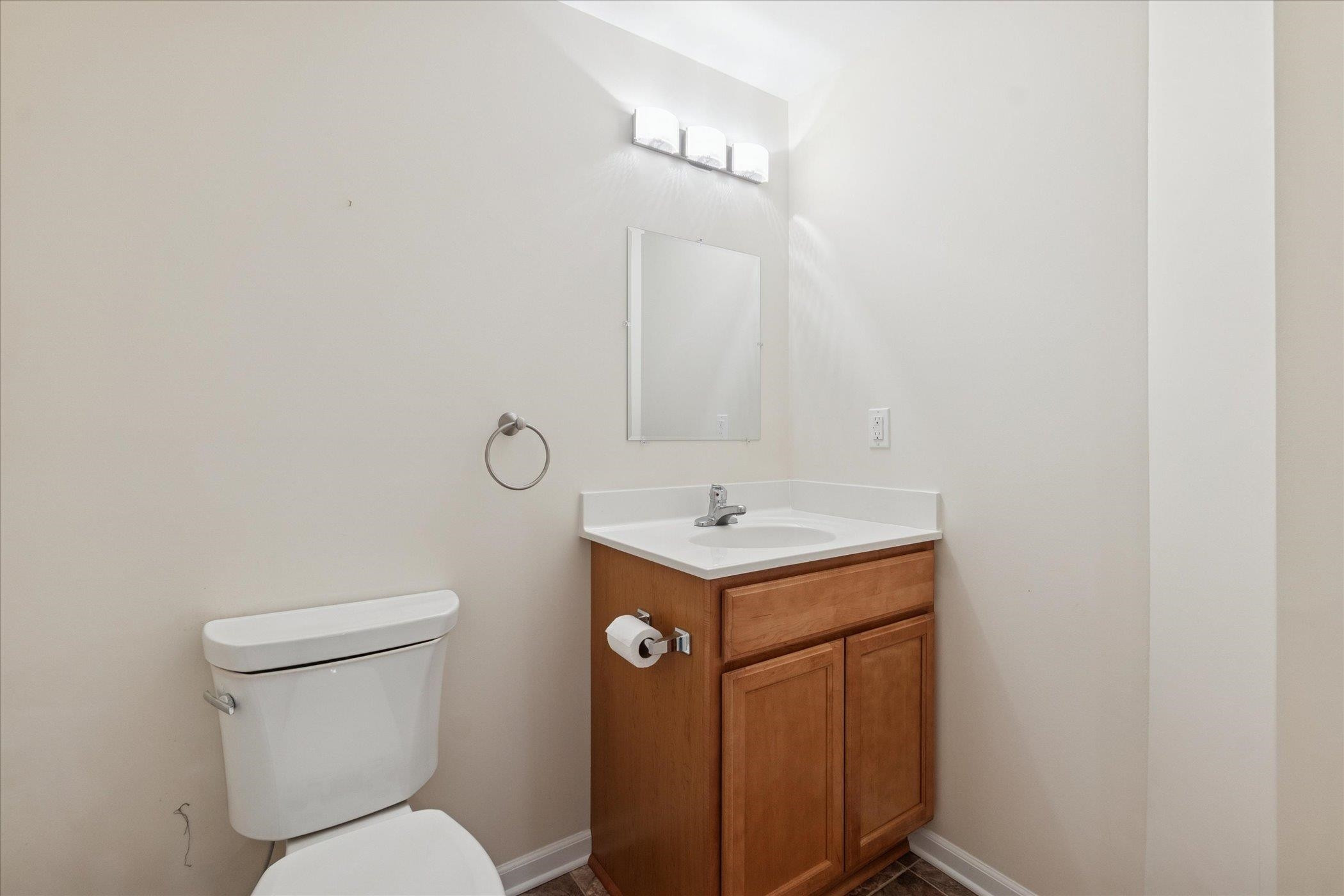 9525 Pine Valley Drive, Grand Blanc, MI 48439 — Photo 38